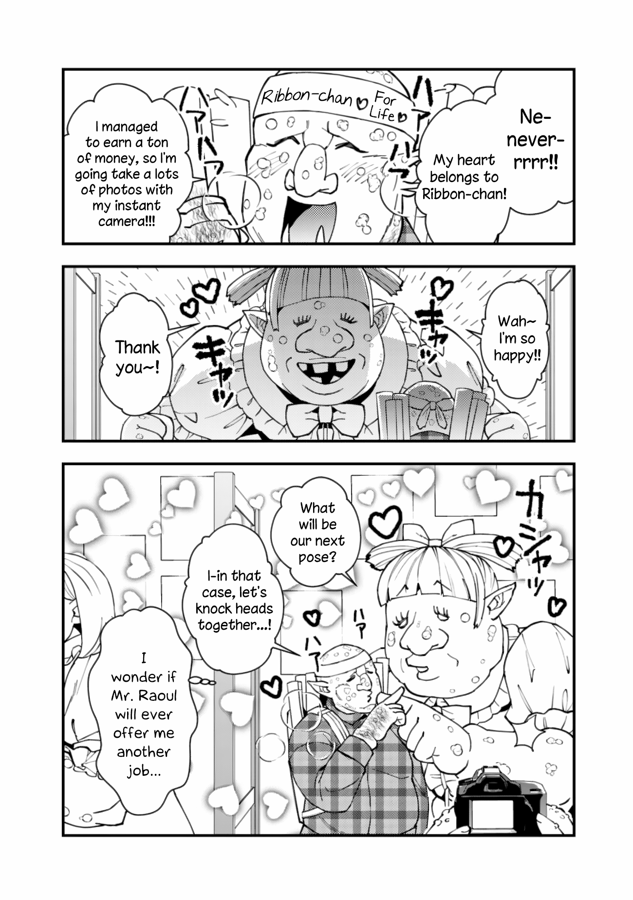 Page 4 of Chapter 86.1