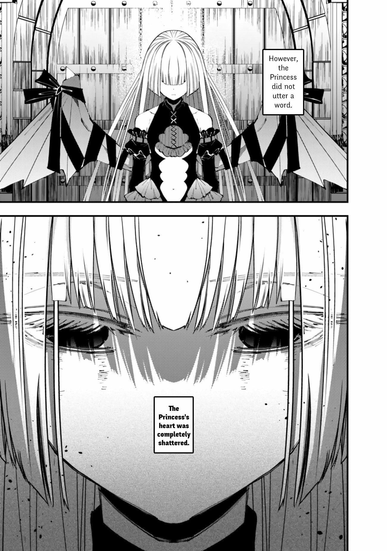 Page 5 of Chapter 87