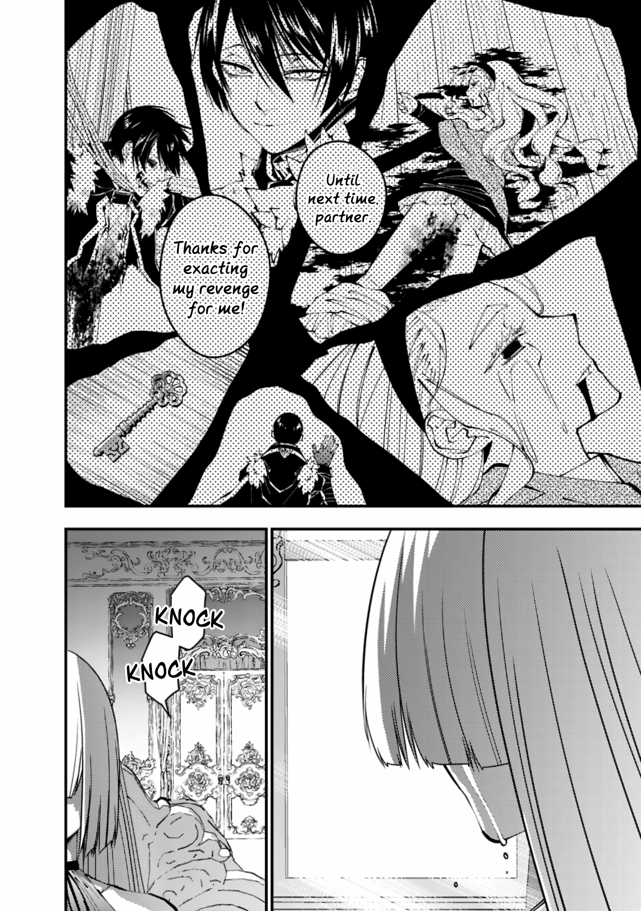 Page 8 of Chapter 87
