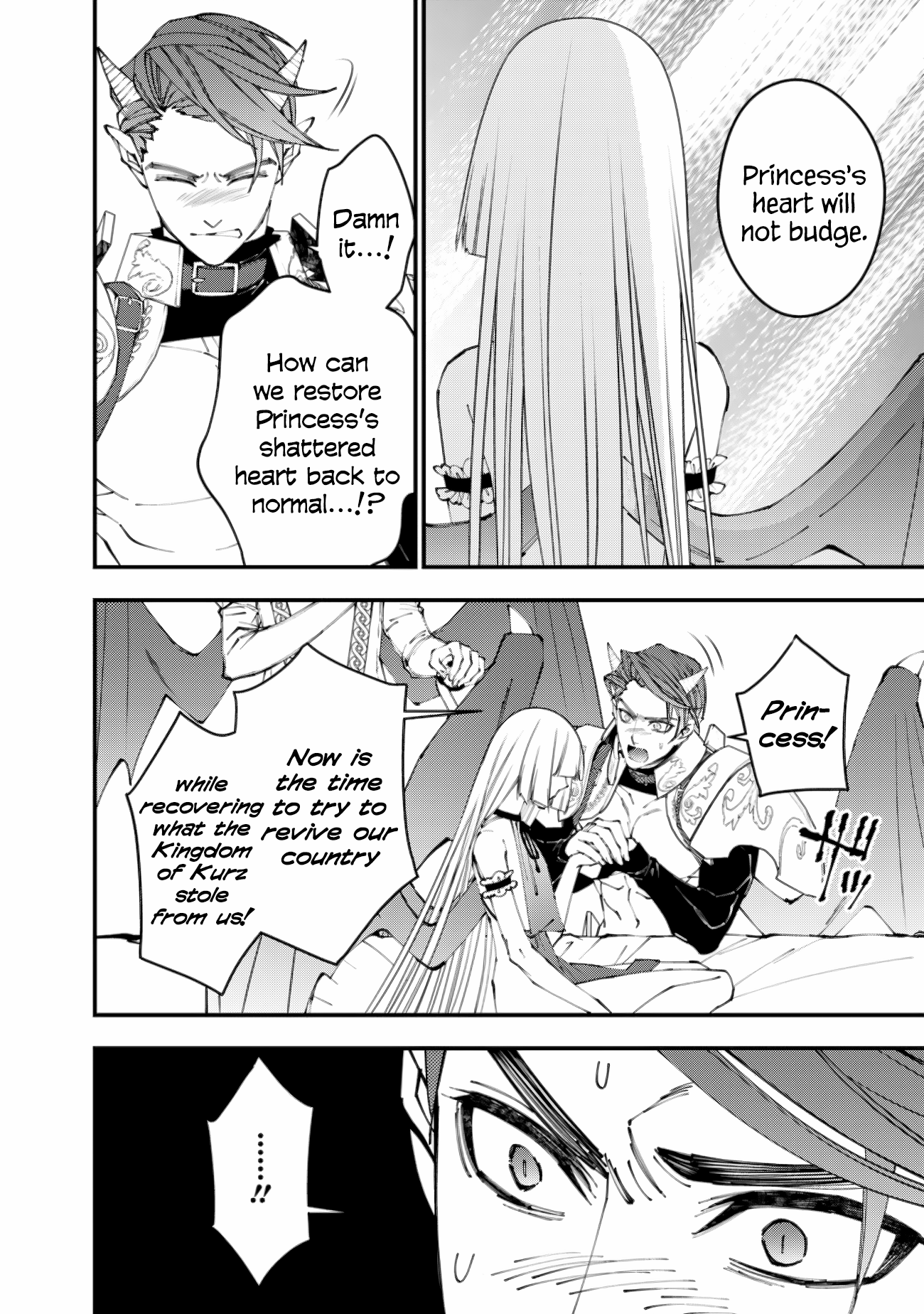 Page 10 of Chapter 87