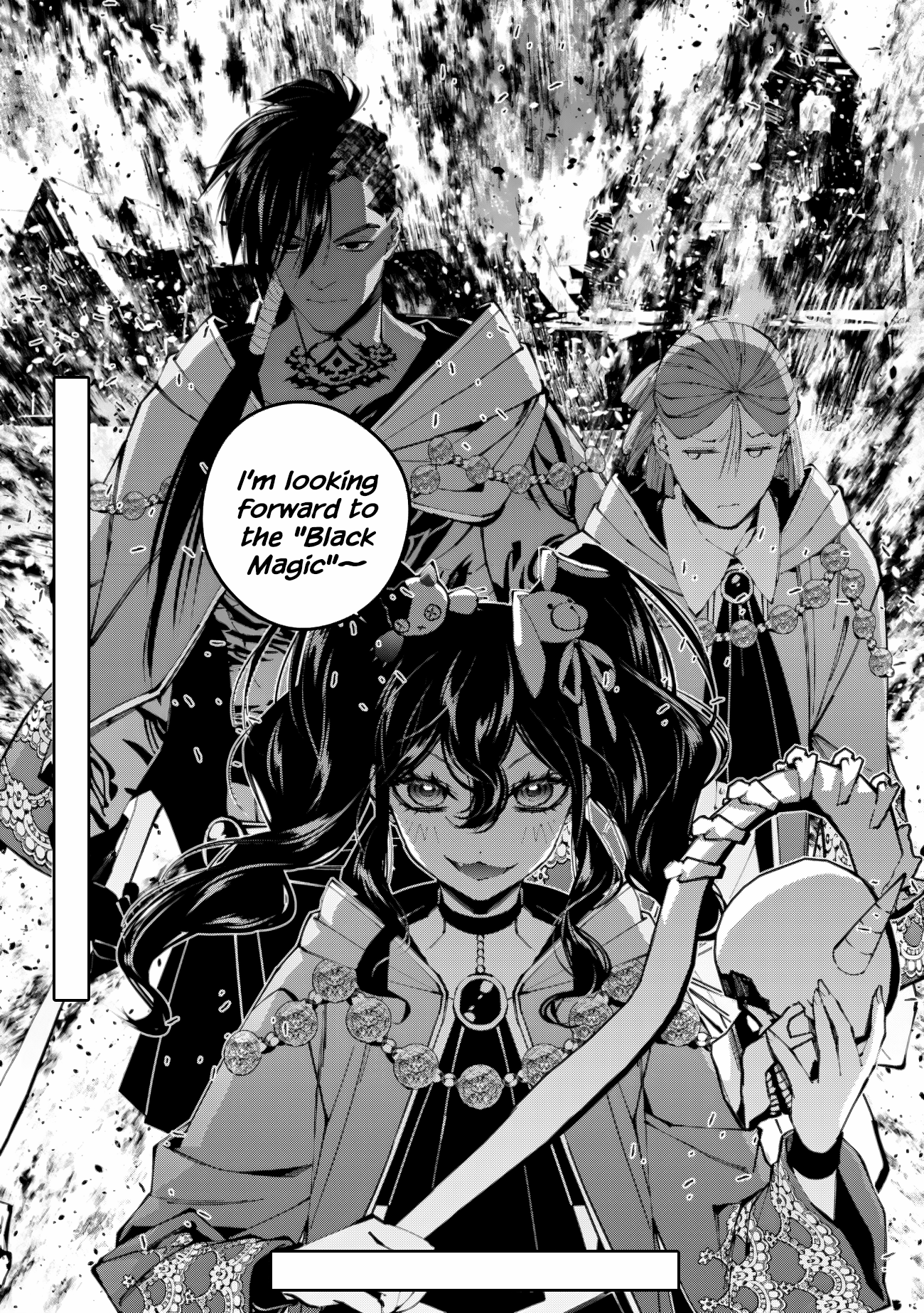 Page 24 of Chapter 87