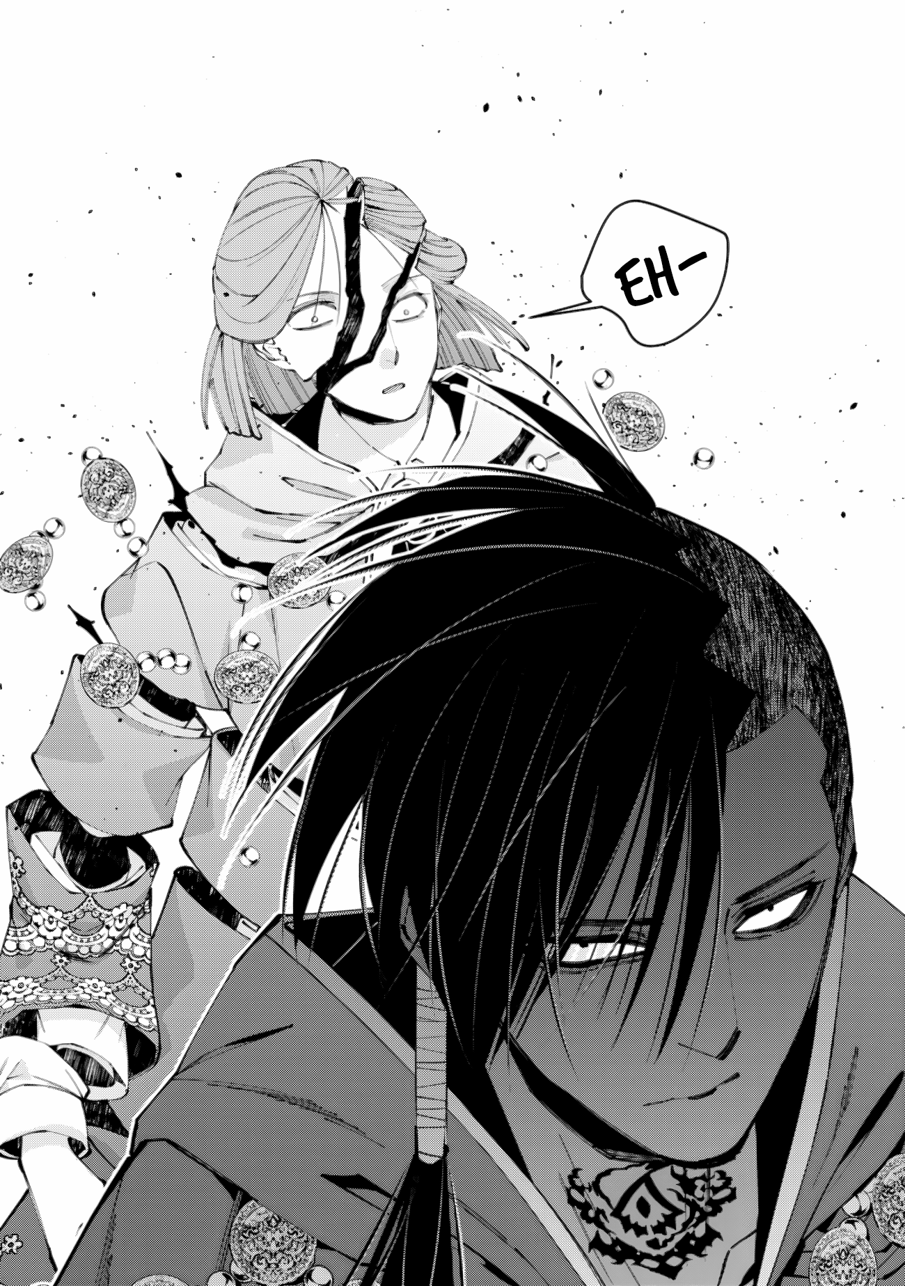 Page 7 of Chapter 88