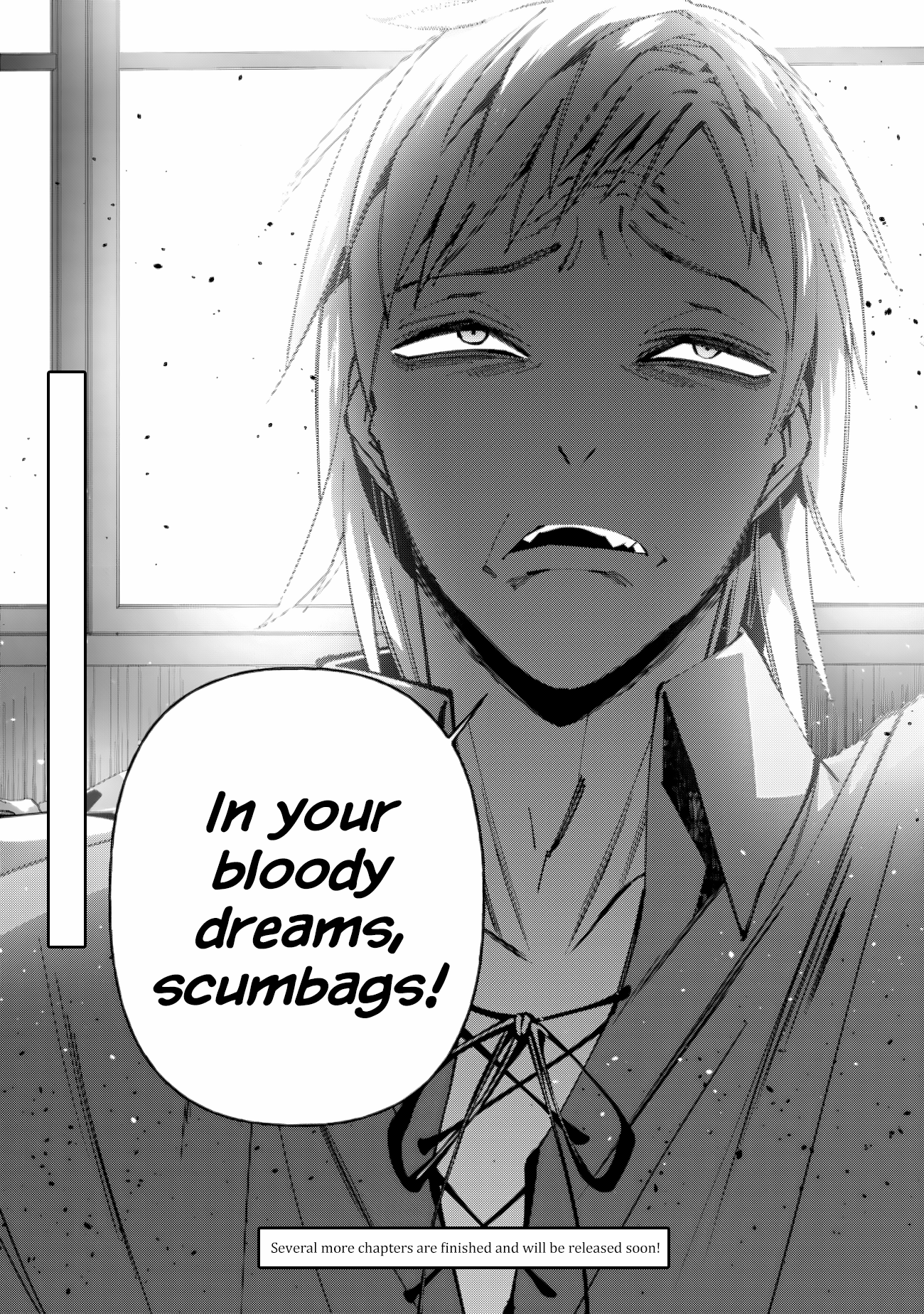 Page 22 of Chapter 88