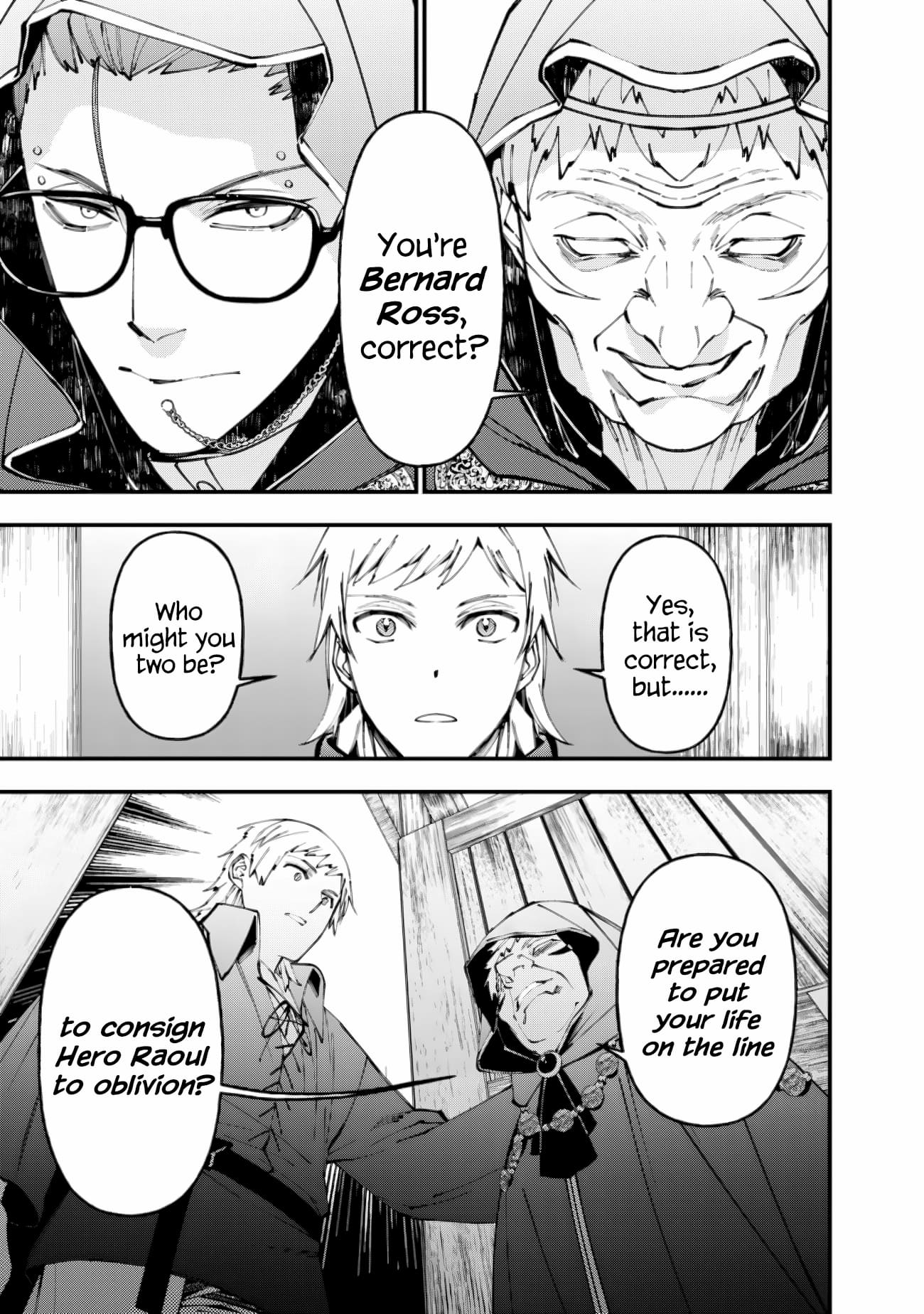 Page 3 of Chapter 89