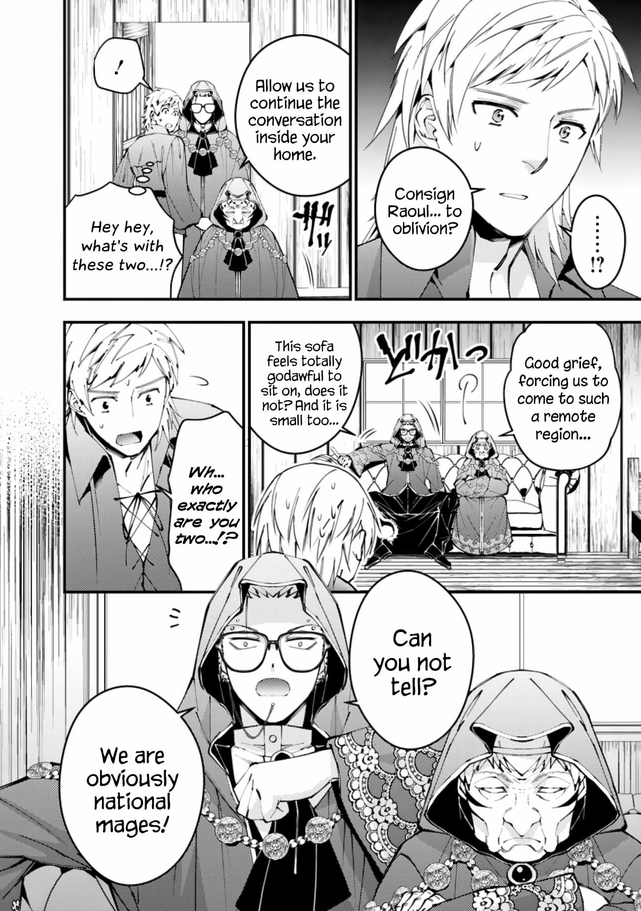 Page 4 of Chapter 89