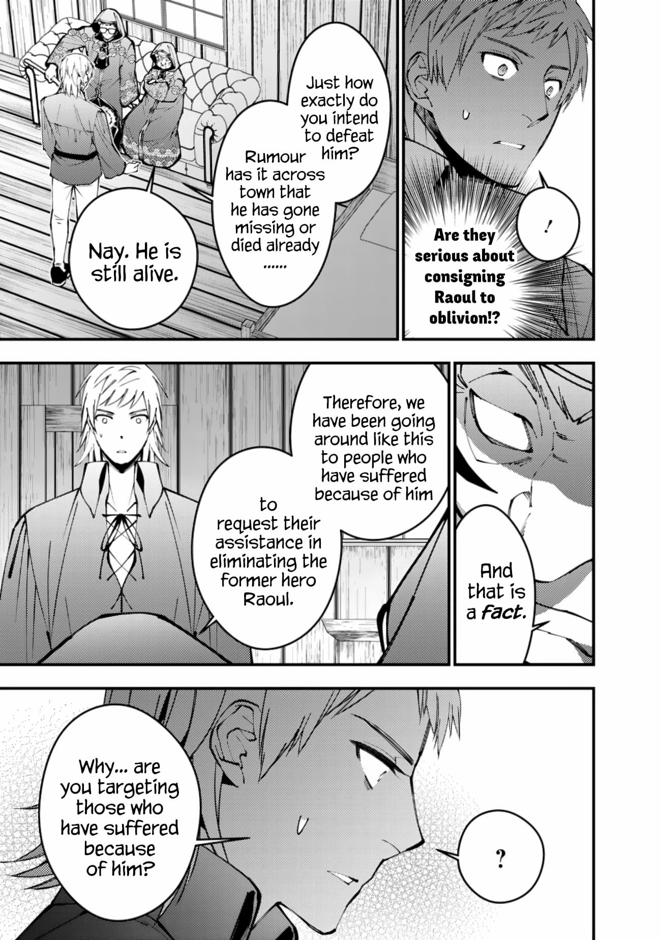 Page 7 of Chapter 89