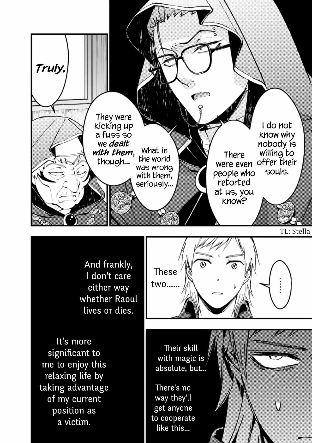 Page 10 of Chapter 89