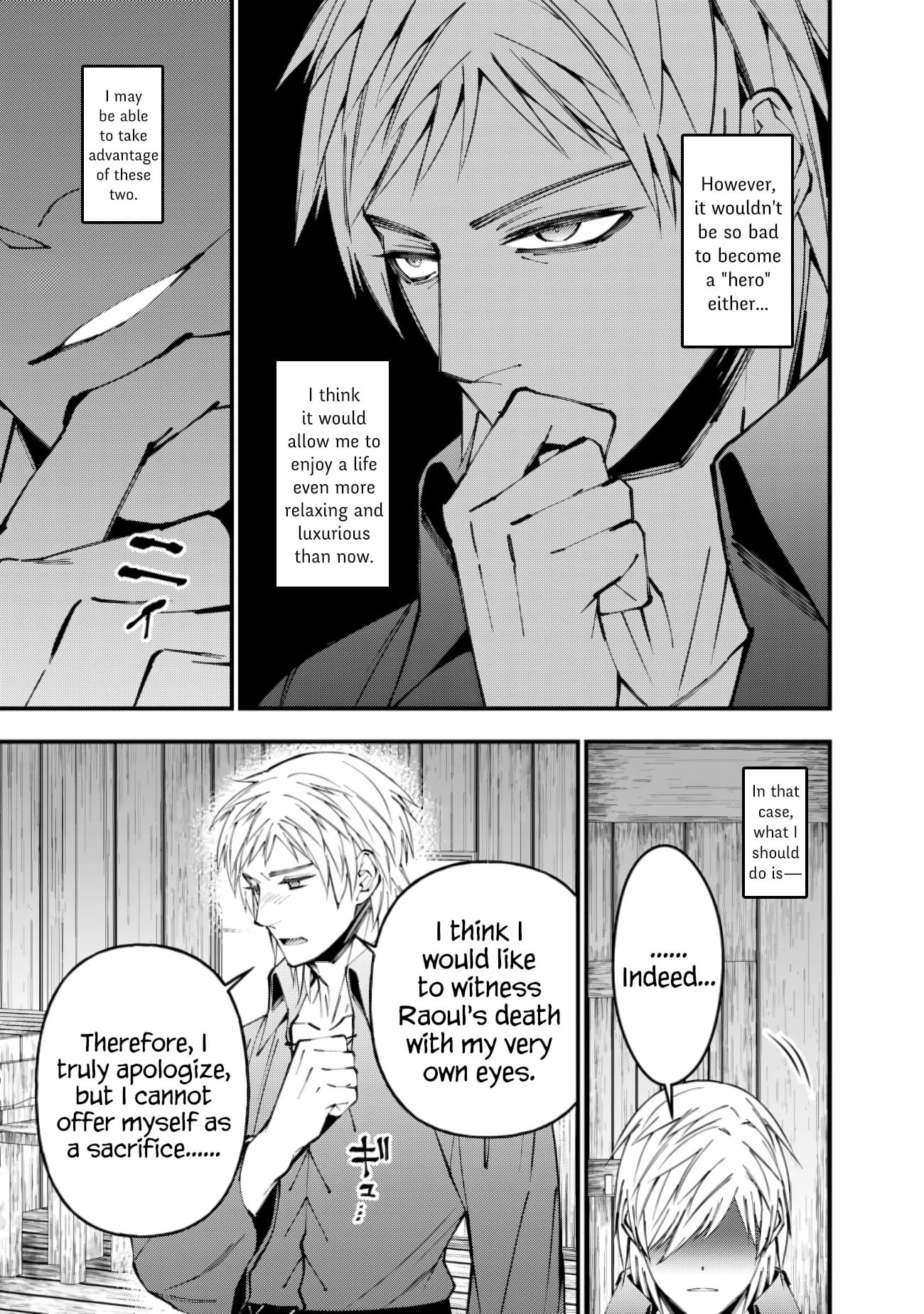 Page 11 of Chapter 89