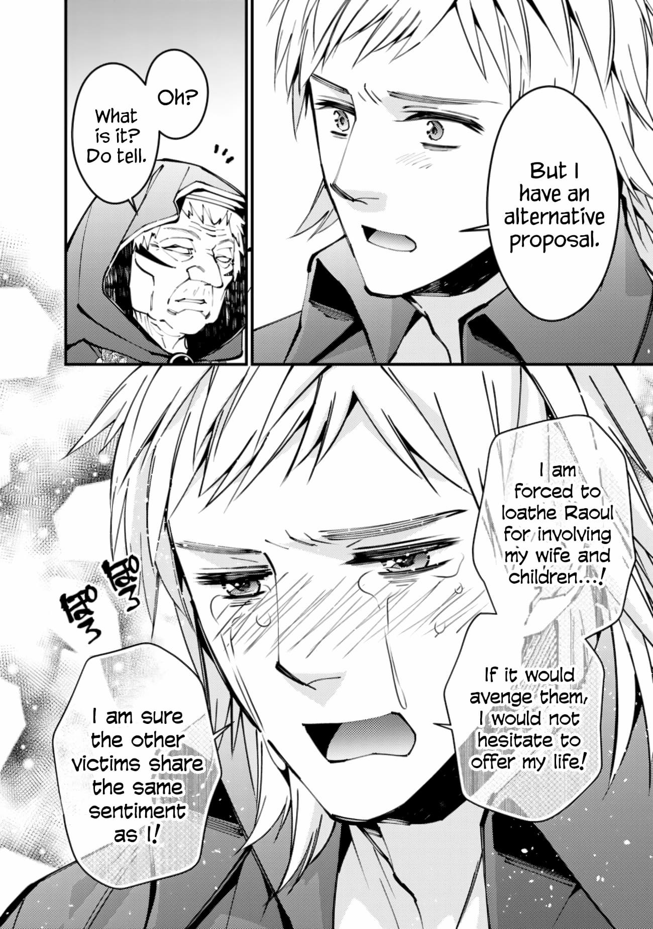 Page 12 of Chapter 89