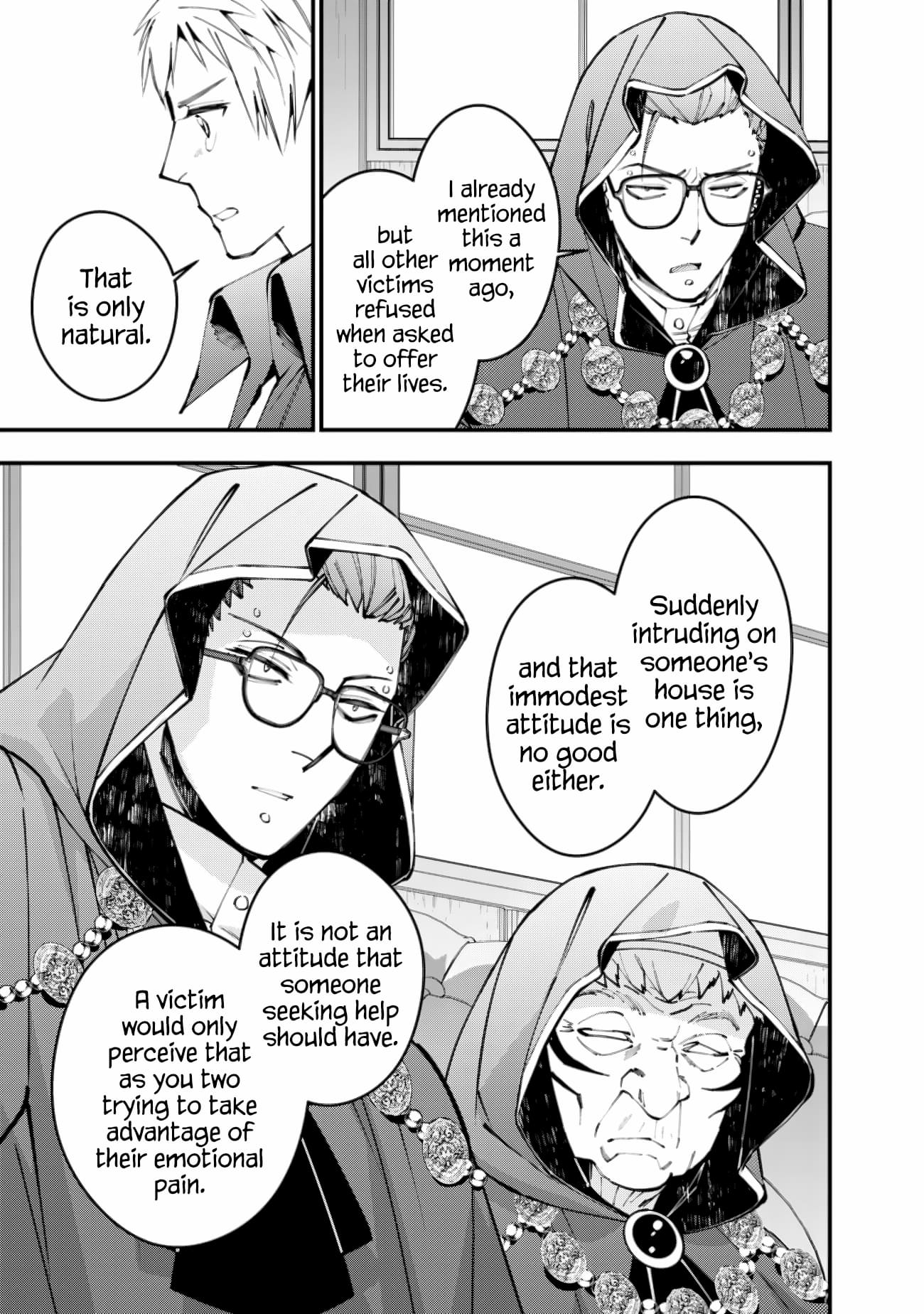 Page 13 of Chapter 89