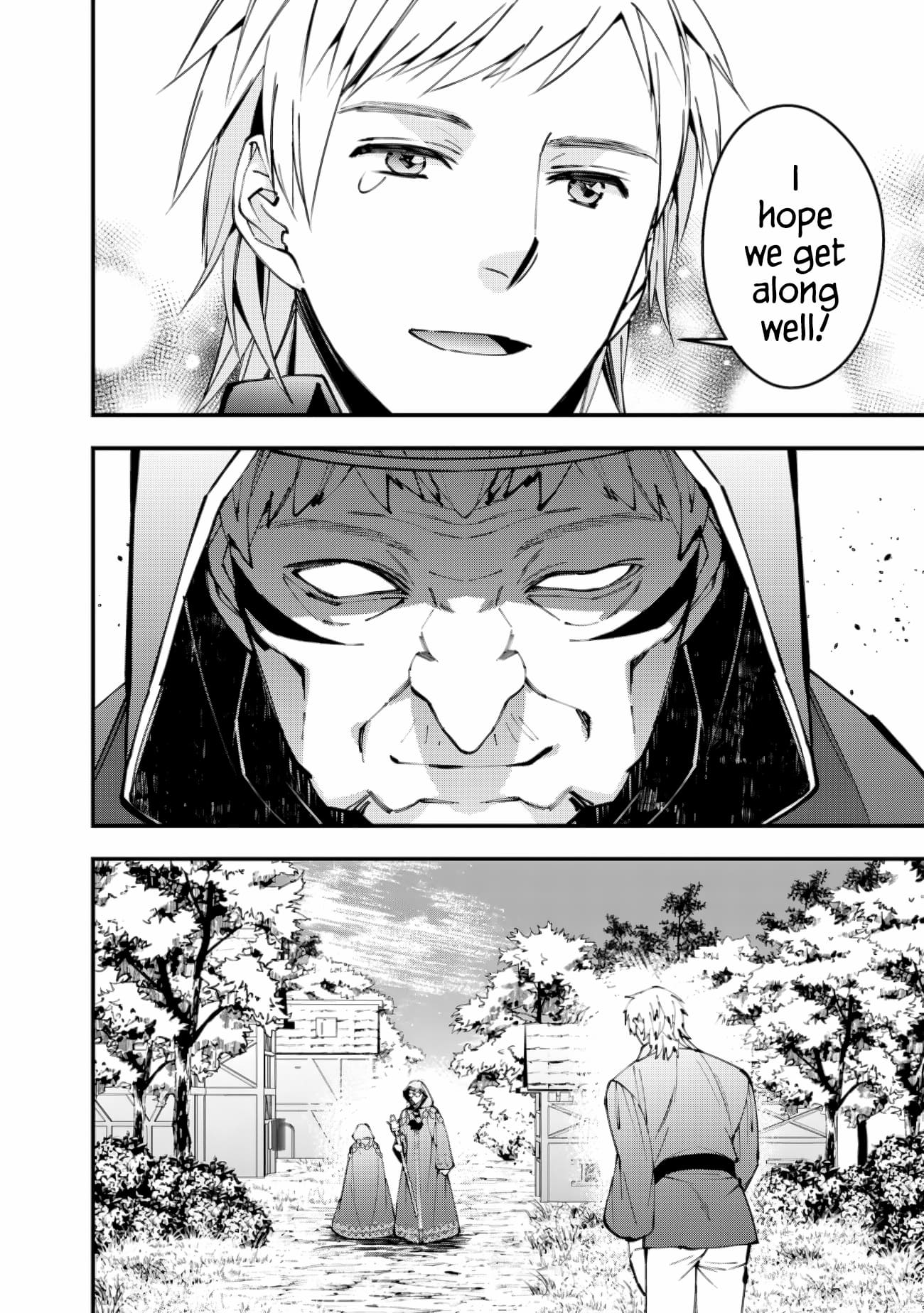 Page 18 of Chapter 89