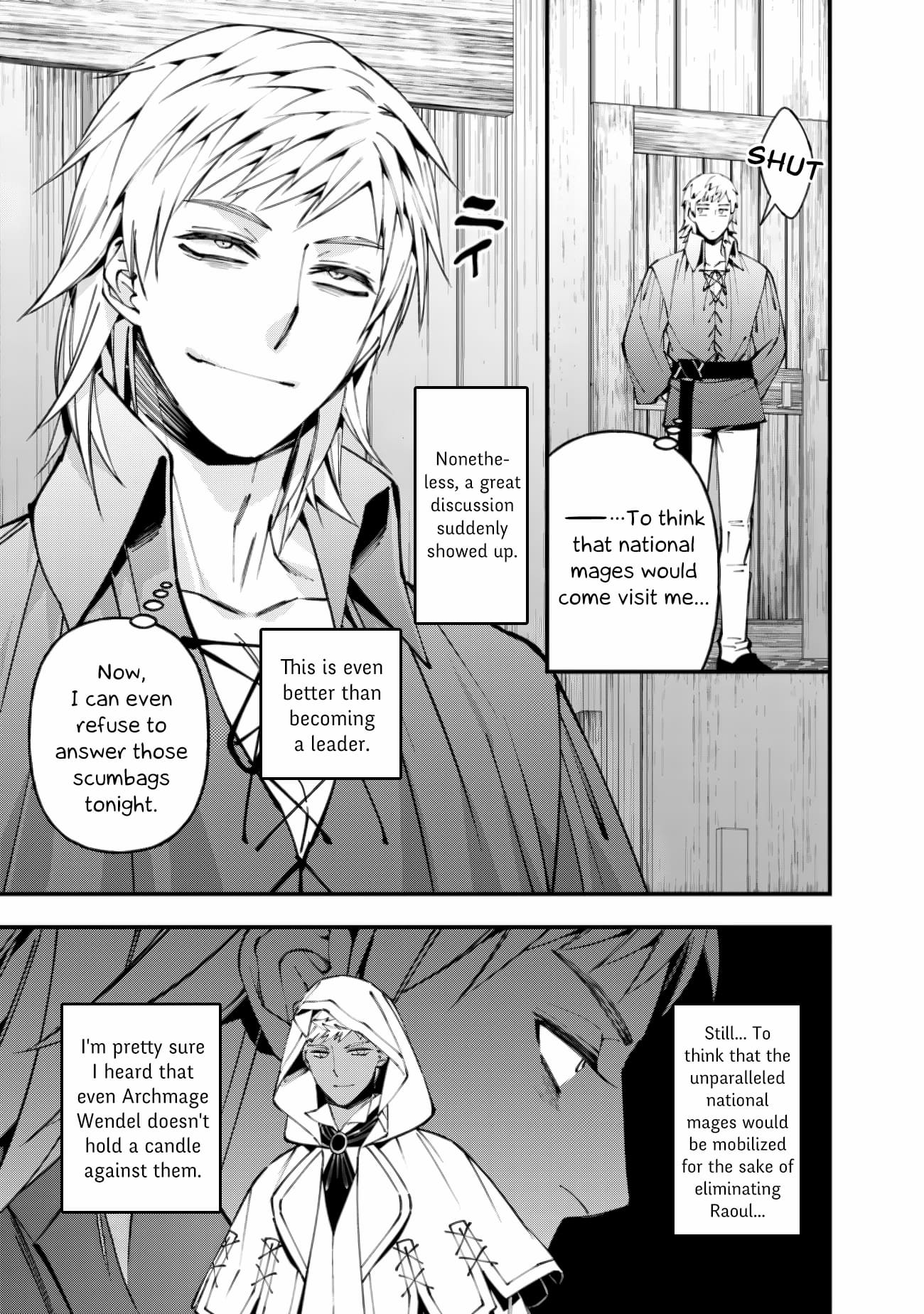 Page 19 of Chapter 89
