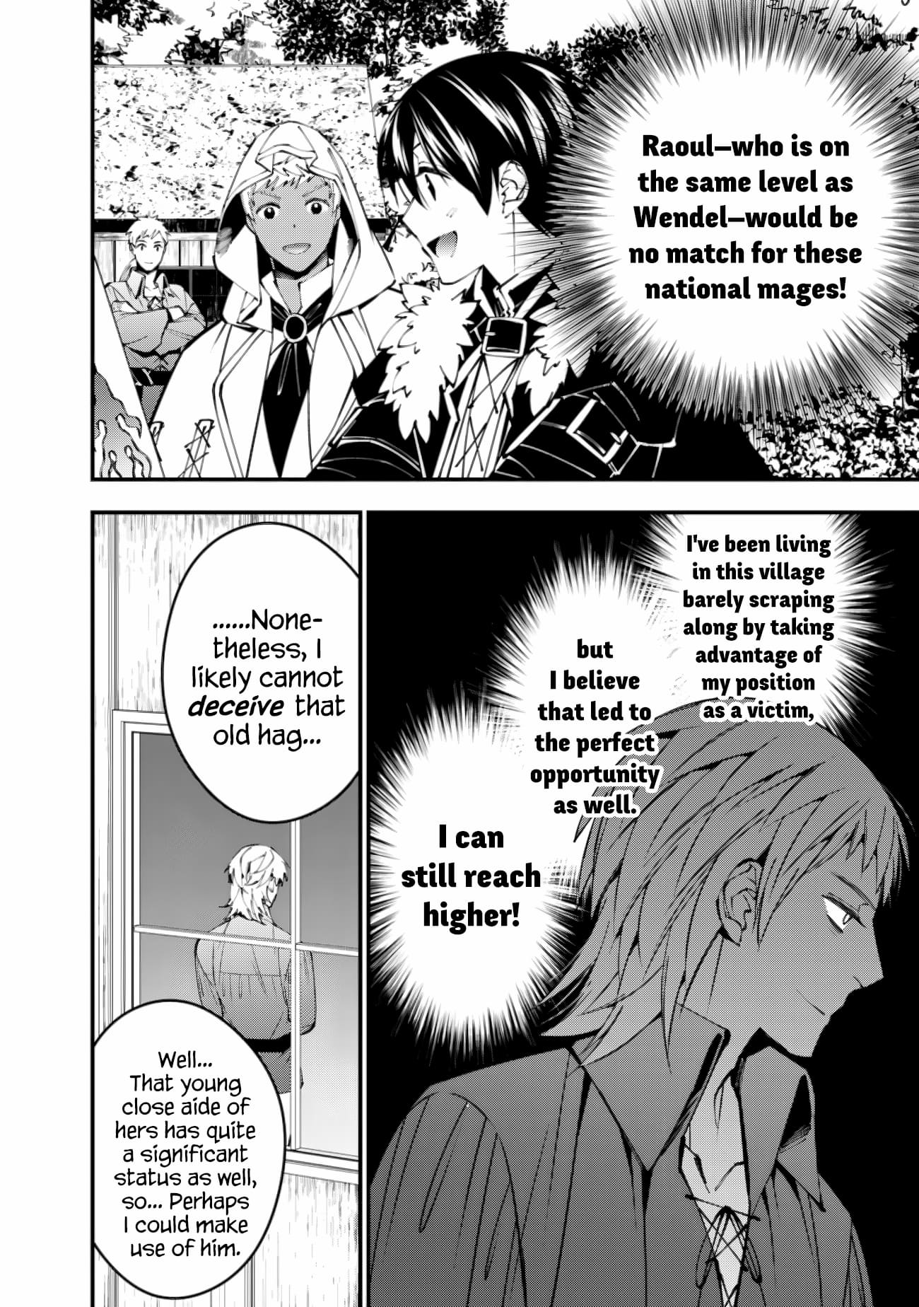 Page 20 of Chapter 89