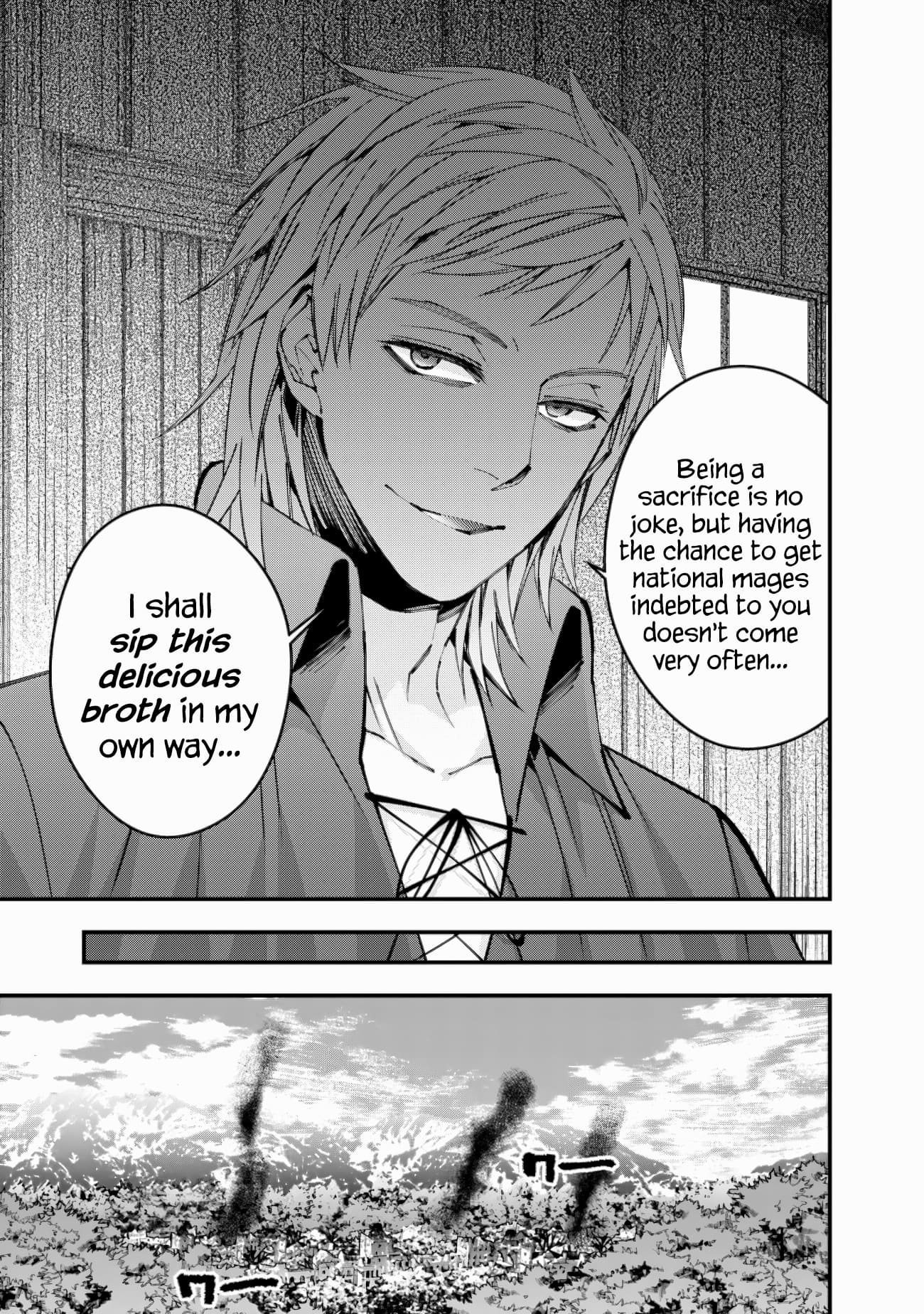 Page 21 of Chapter 89