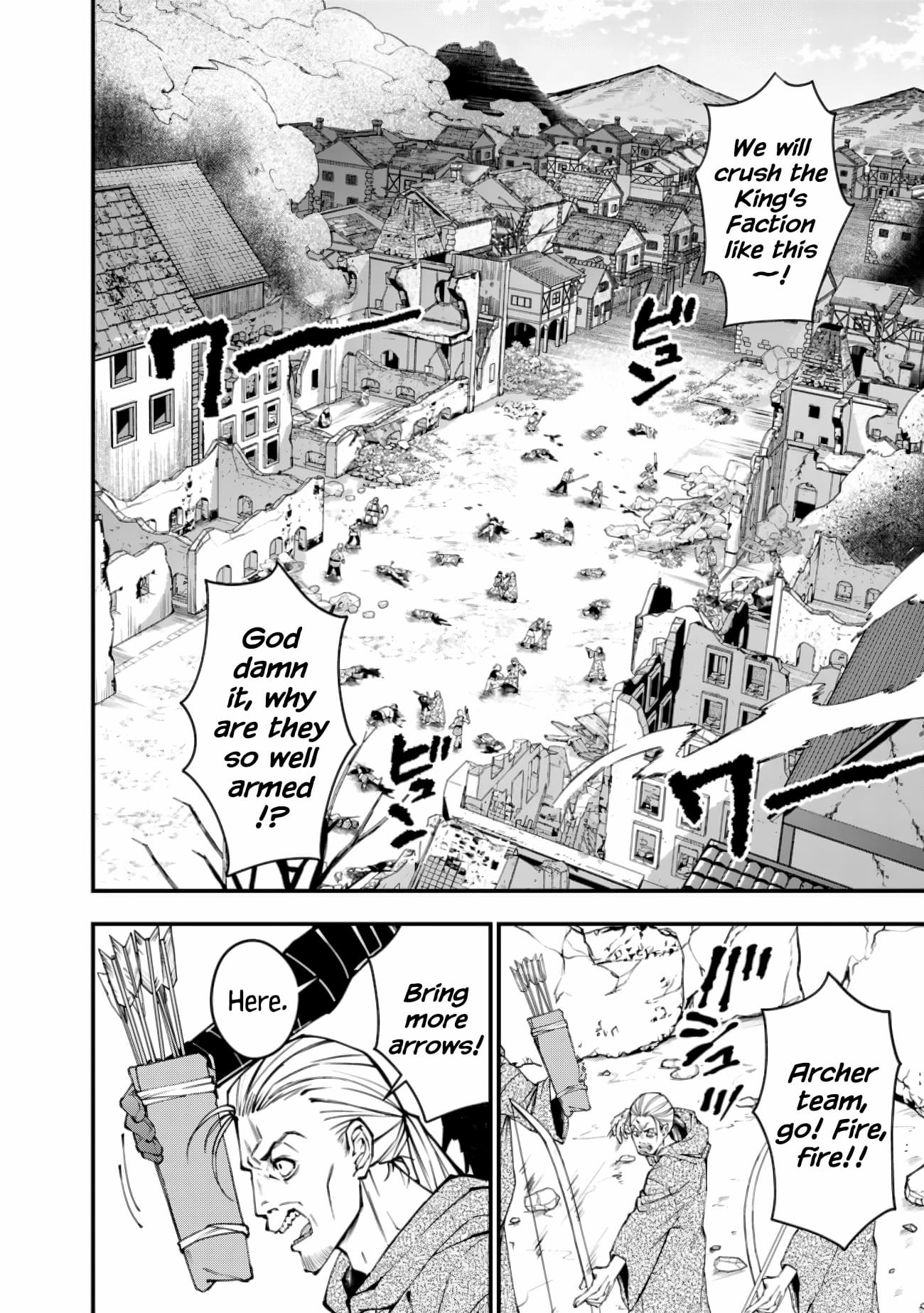 Page 22 of Chapter 89