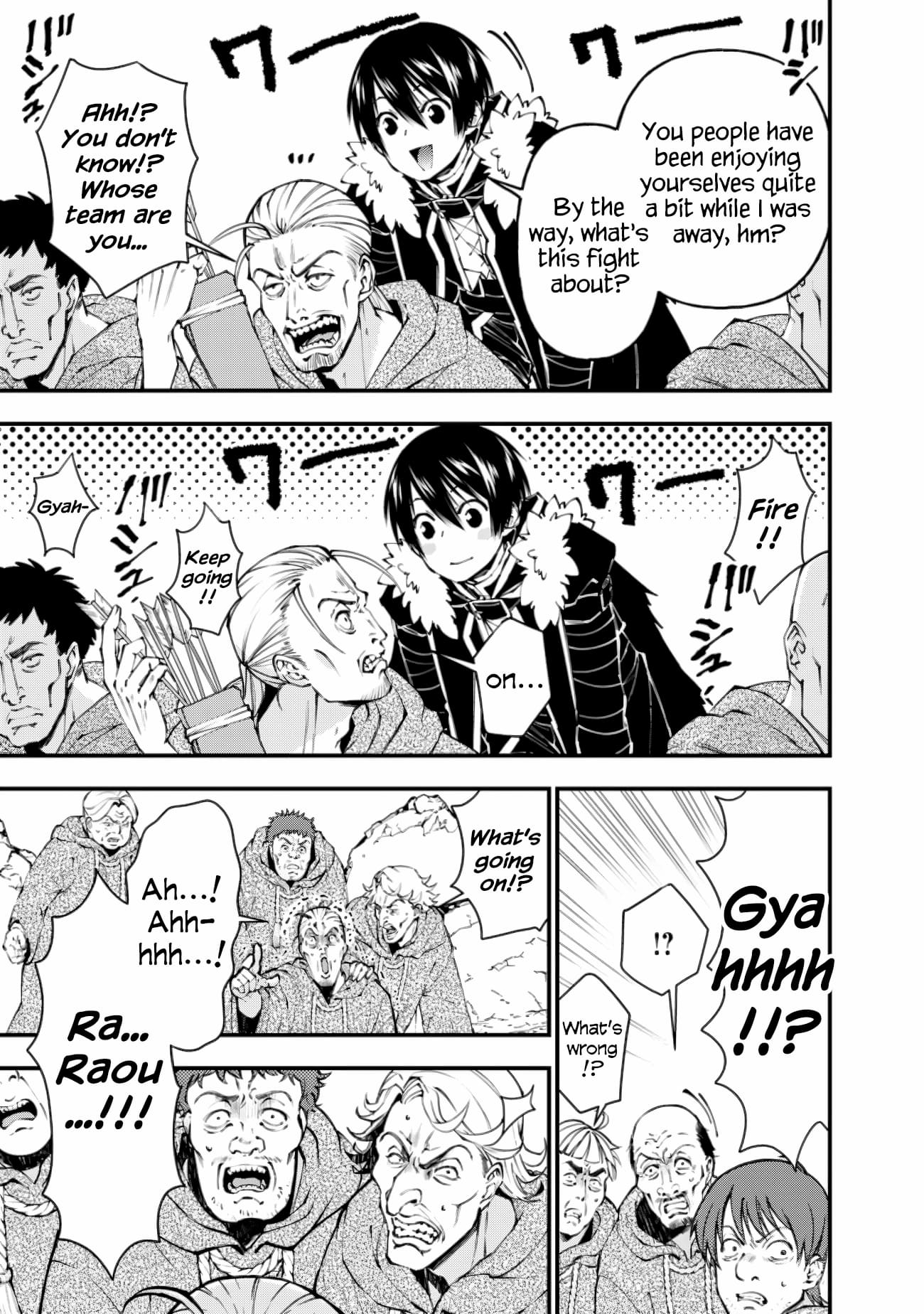 Page 23 of Chapter 89