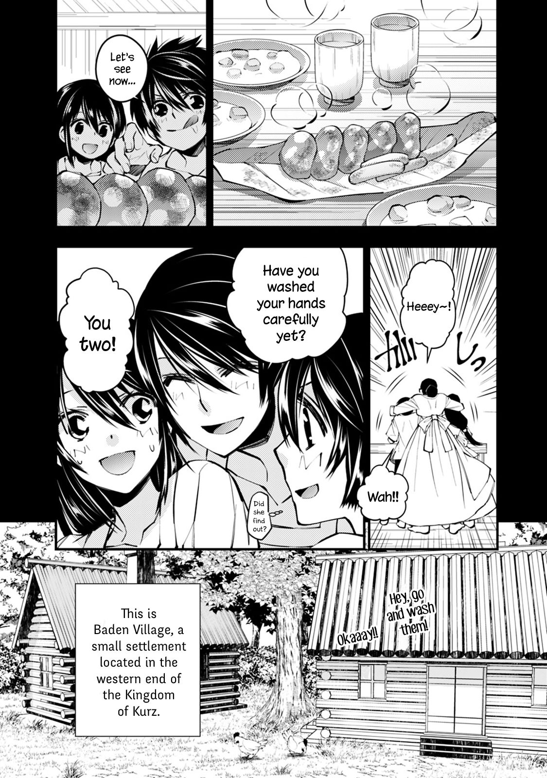 Page 2 of Chapter 9