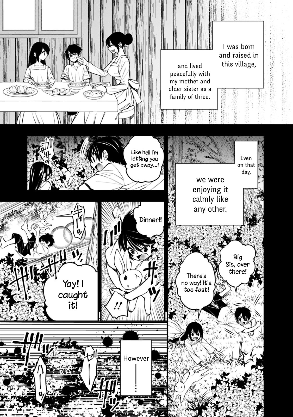 Page 3 of Chapter 9