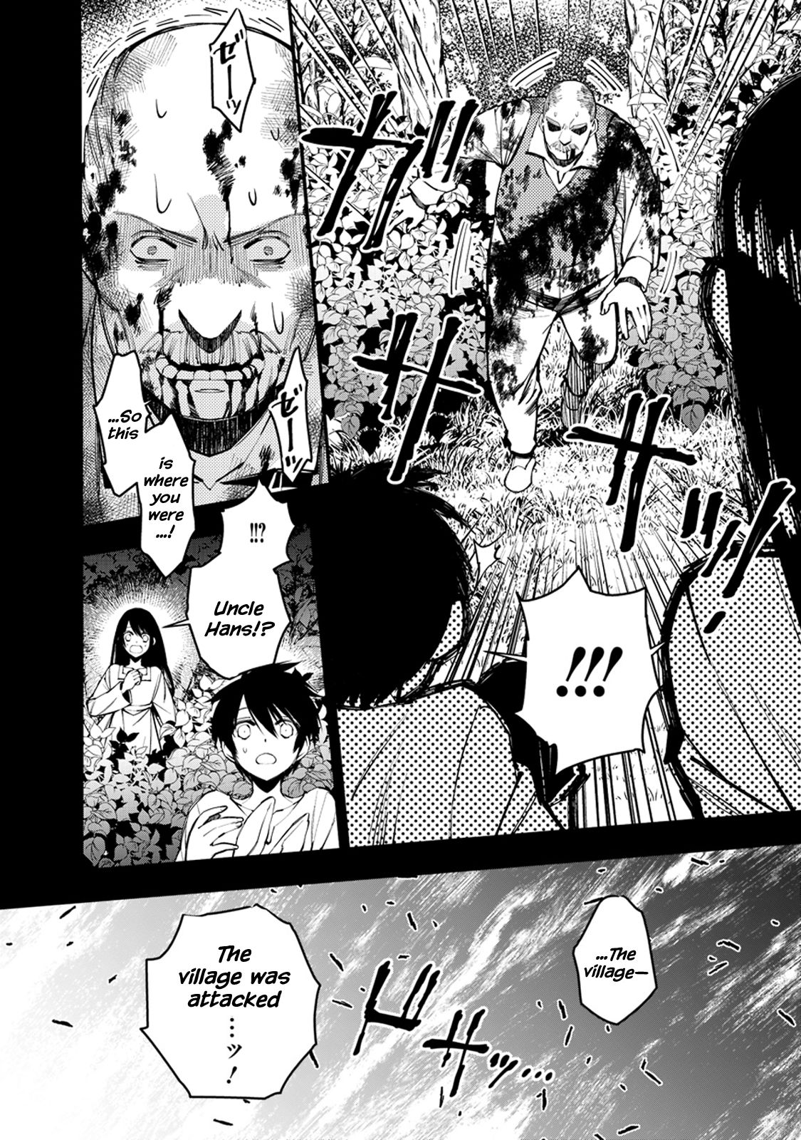 Page 4 of Chapter 9
