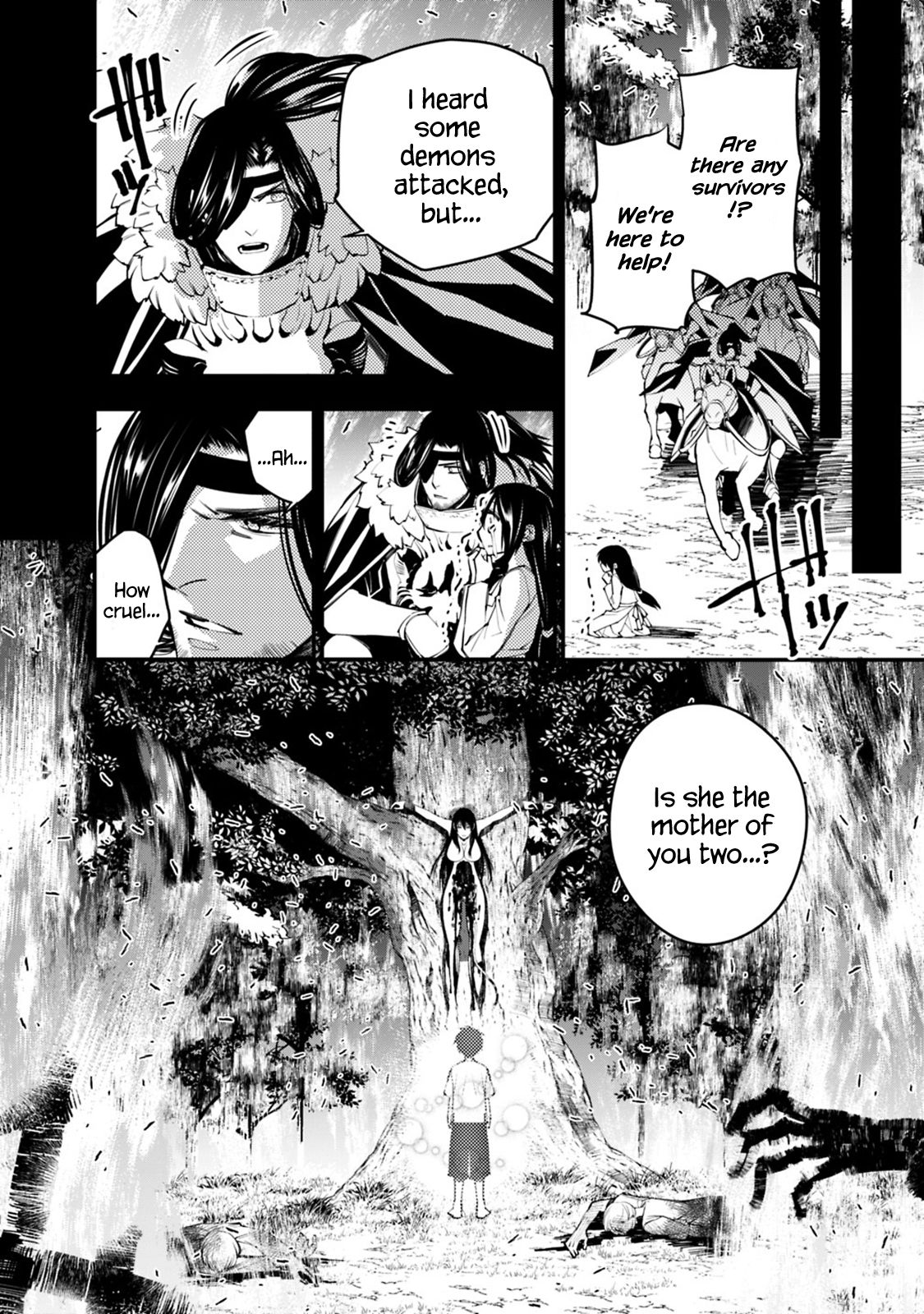 Page 6 of Chapter 9