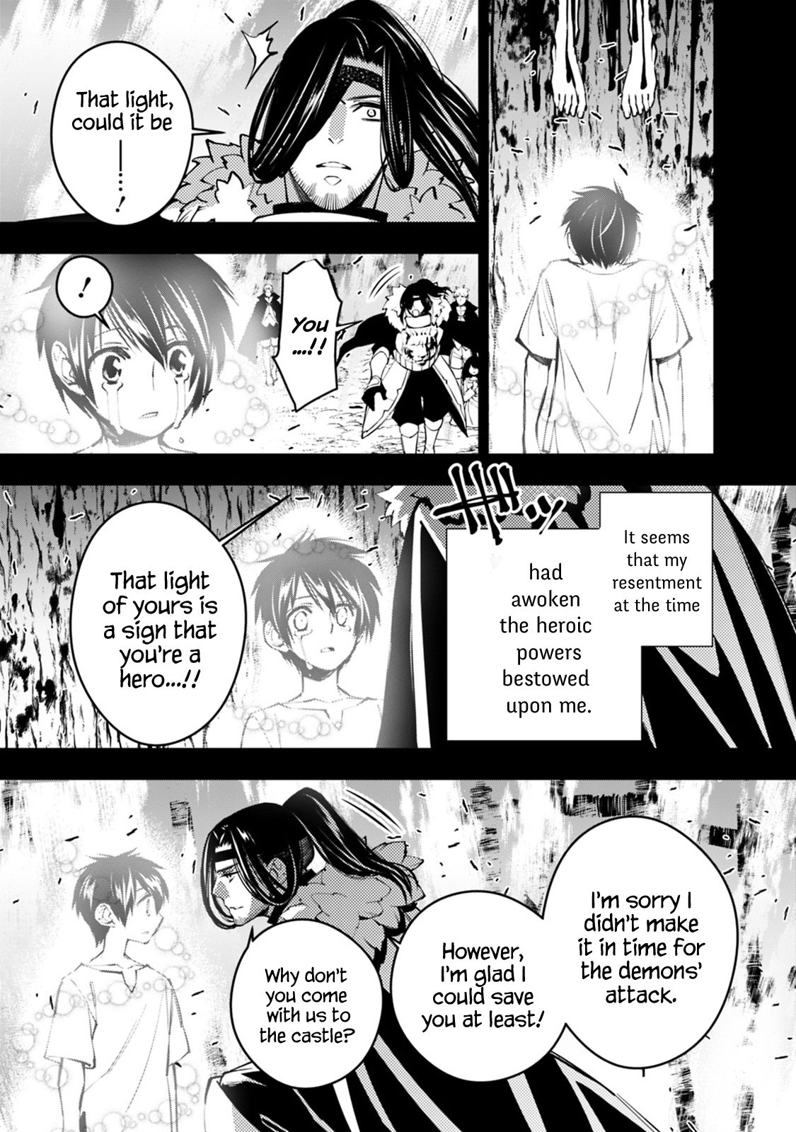 Page 7 of Chapter 9