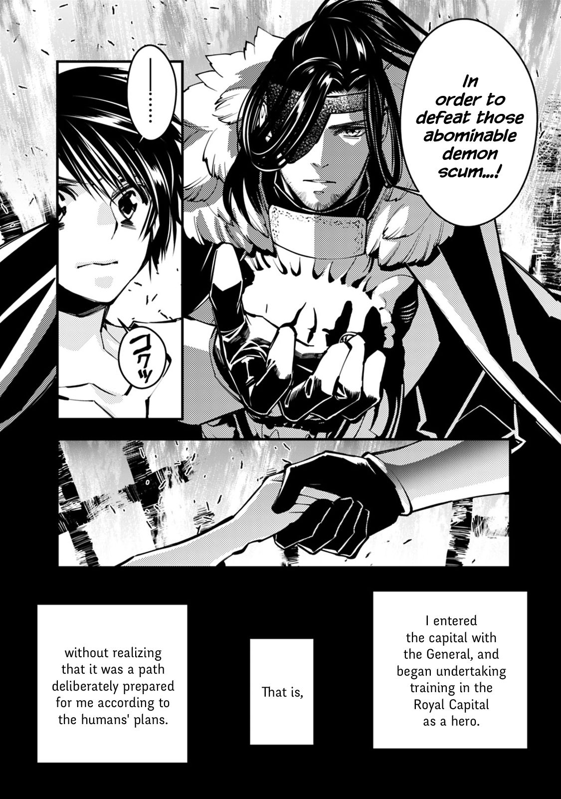 Page 8 of Chapter 9