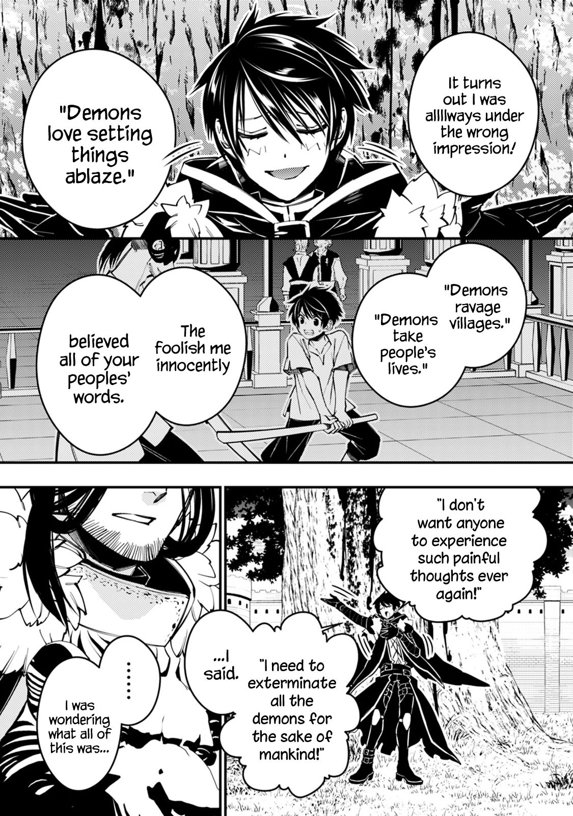 Page 9 of Chapter 9