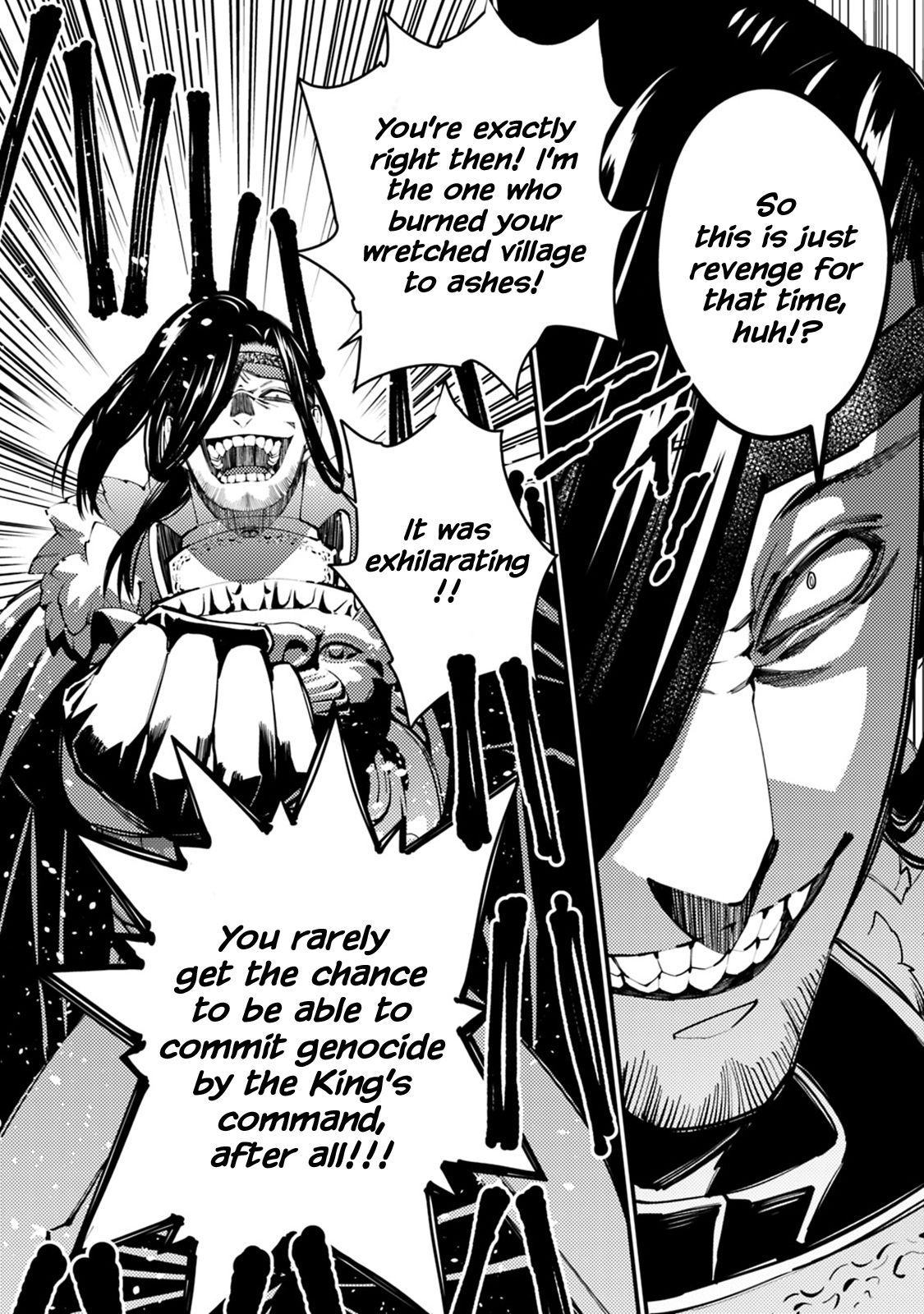 Page 10 of Chapter 9