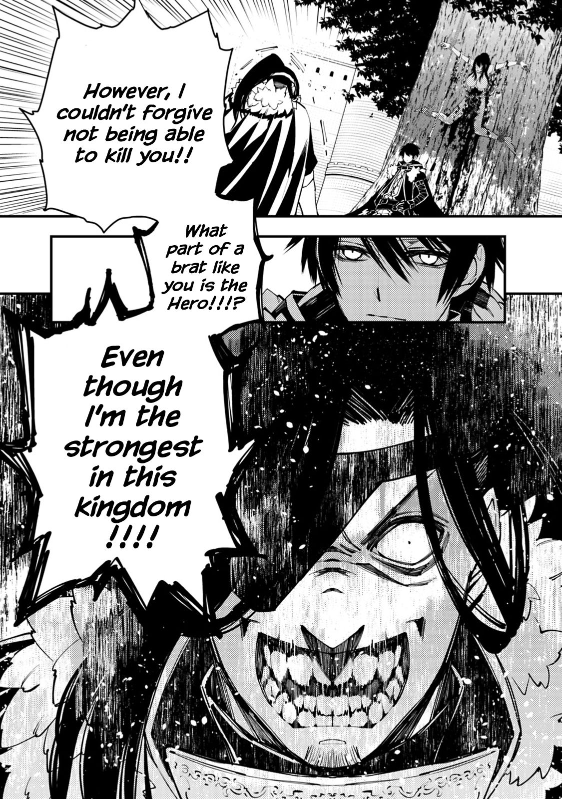 Page 11 of Chapter 9
