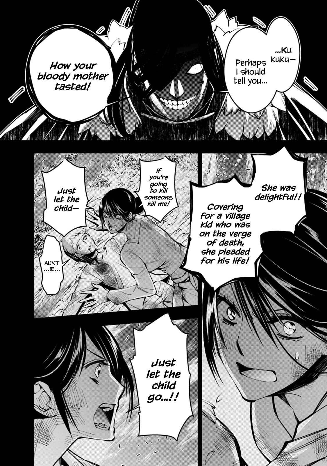 Page 12 of Chapter 9