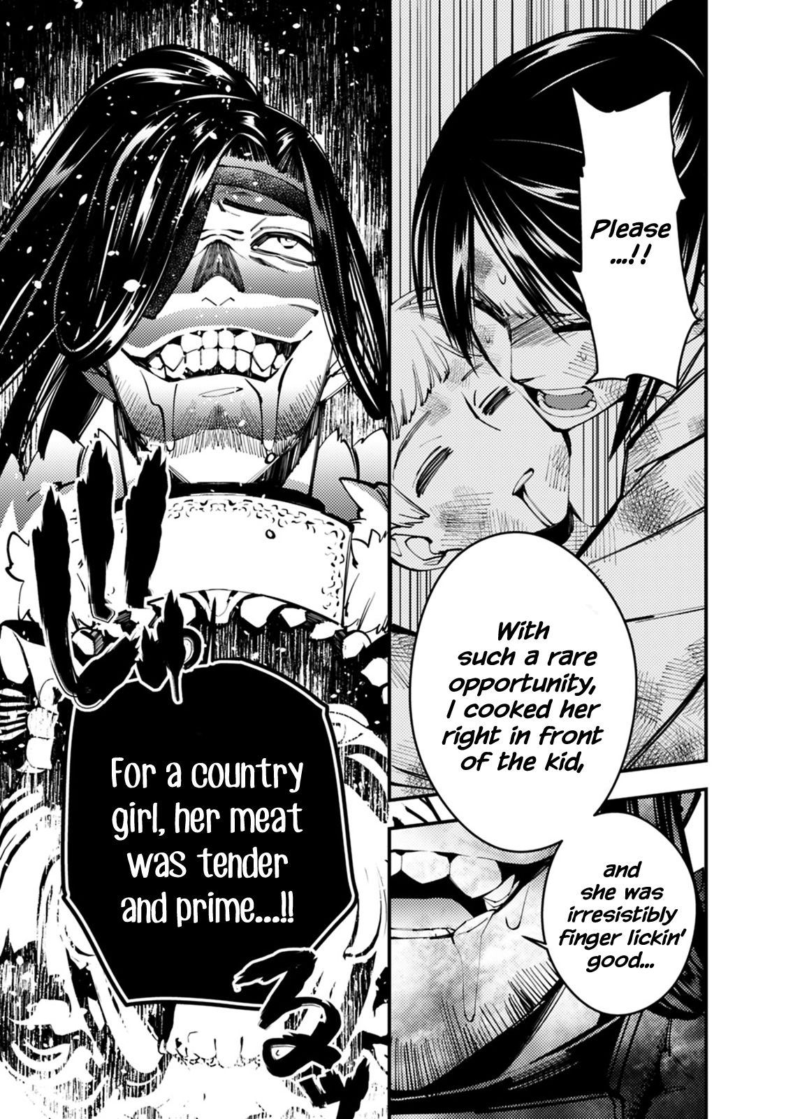 Page 13 of Chapter 9