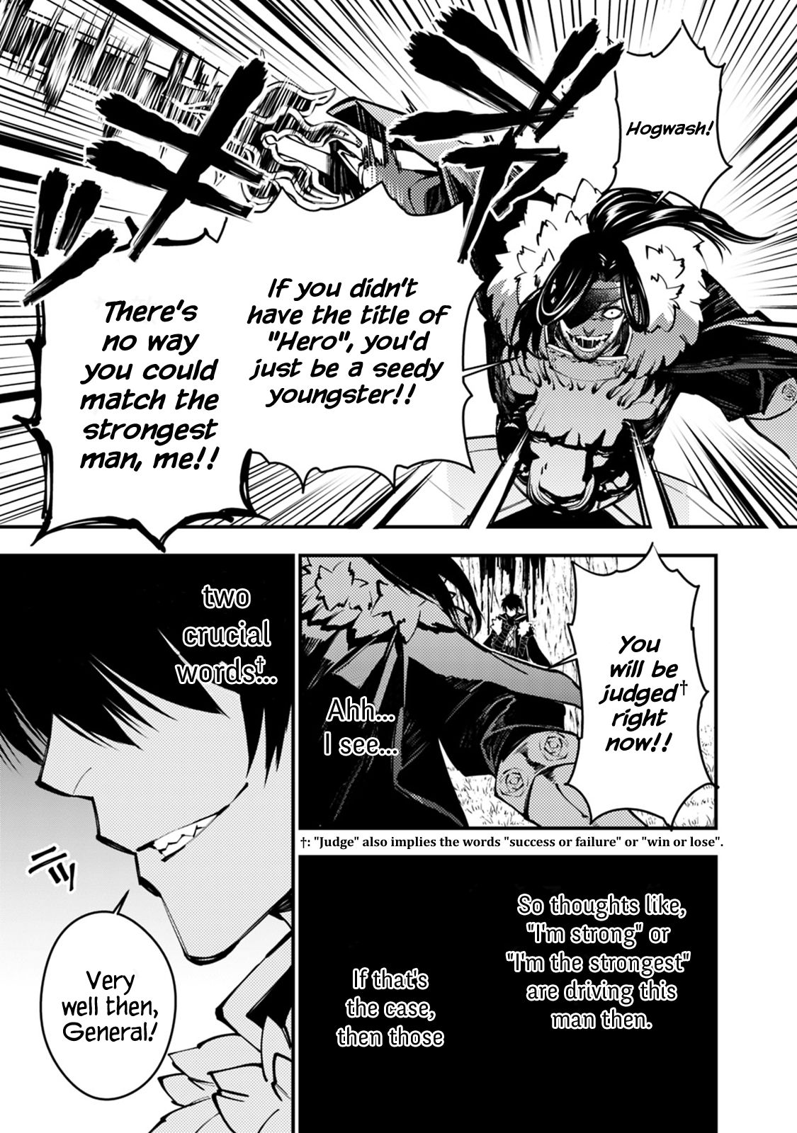 Page 15 of Chapter 9