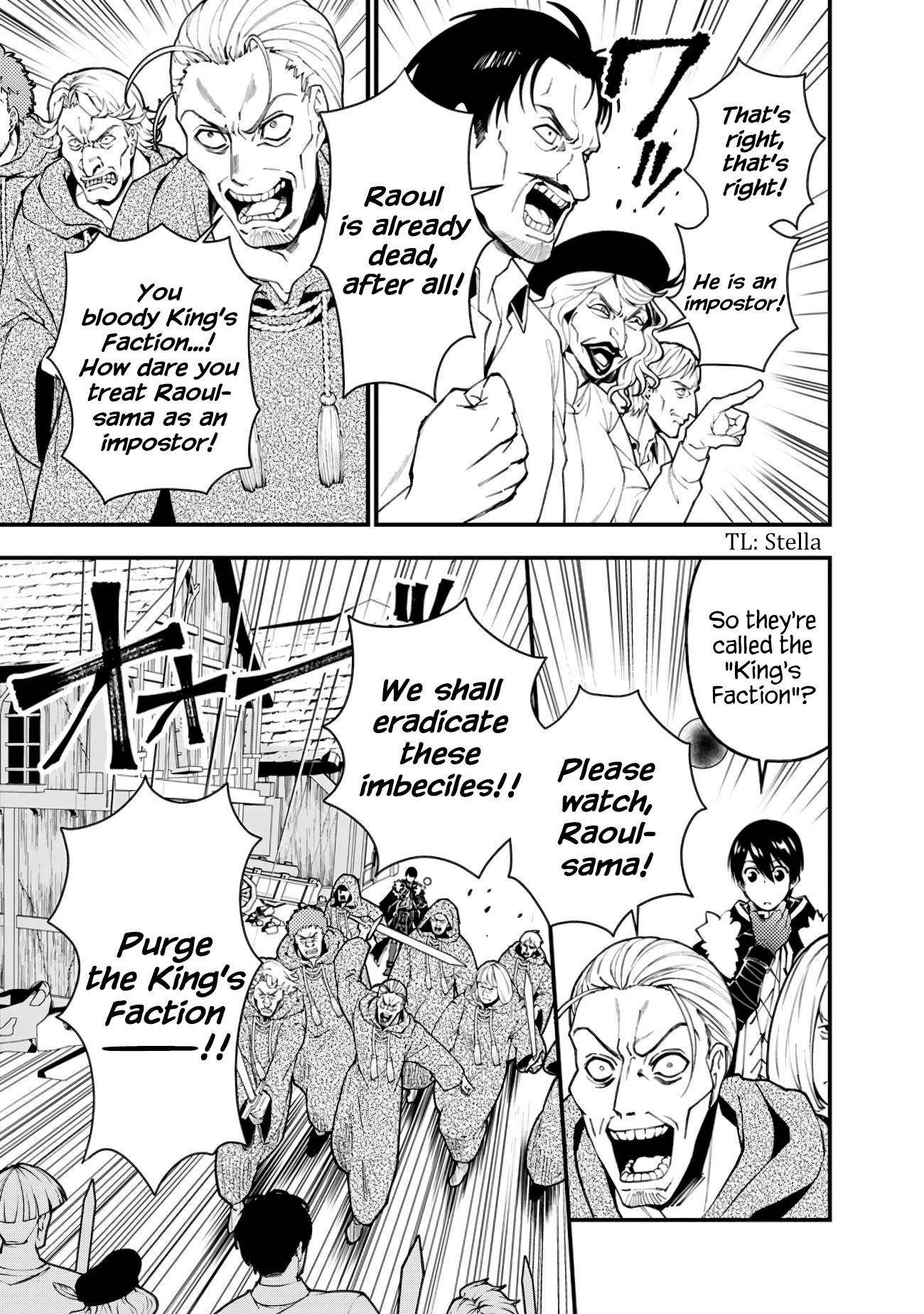 Page 3 of Chapter 90