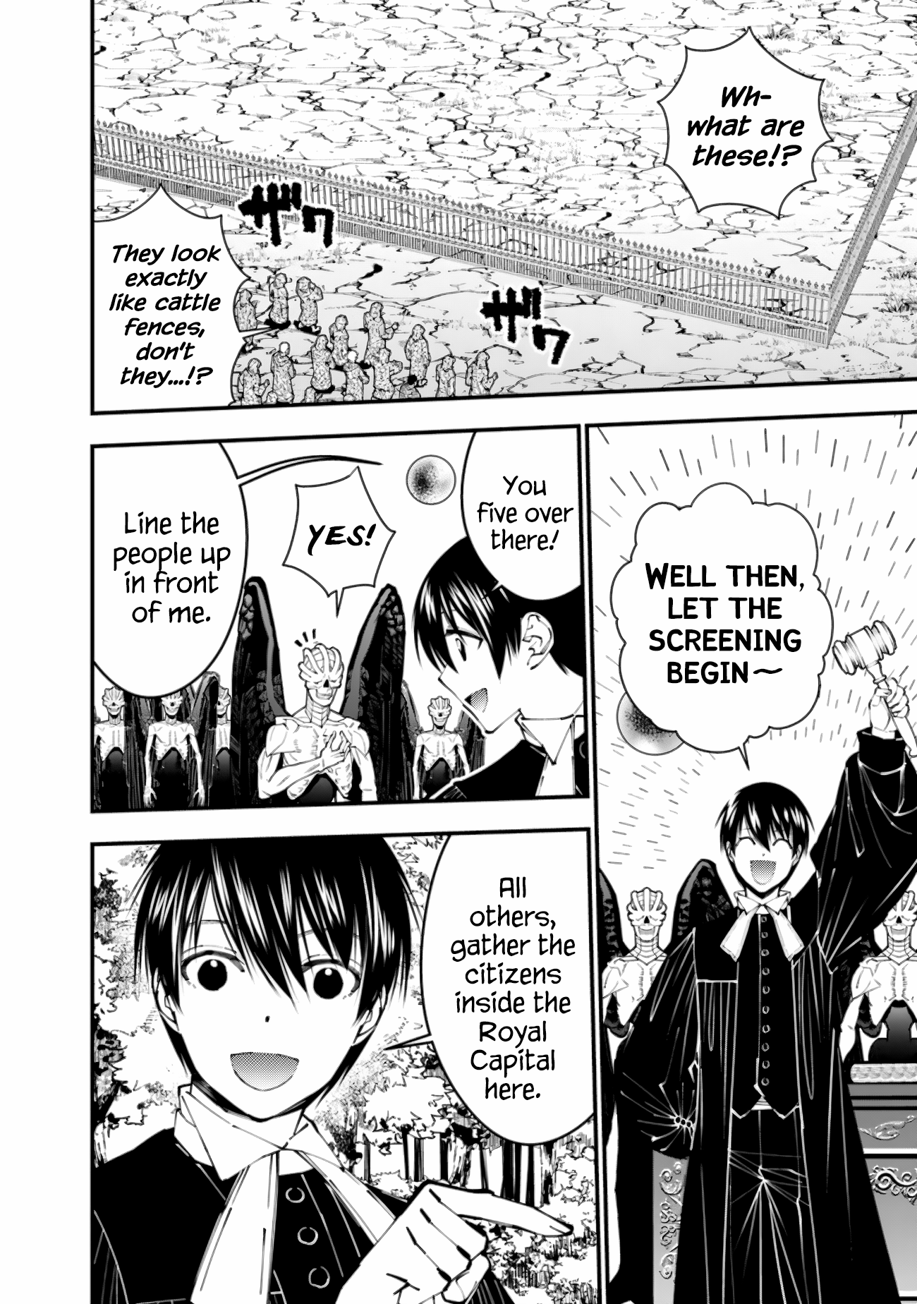 Page 3 of Chapter 91