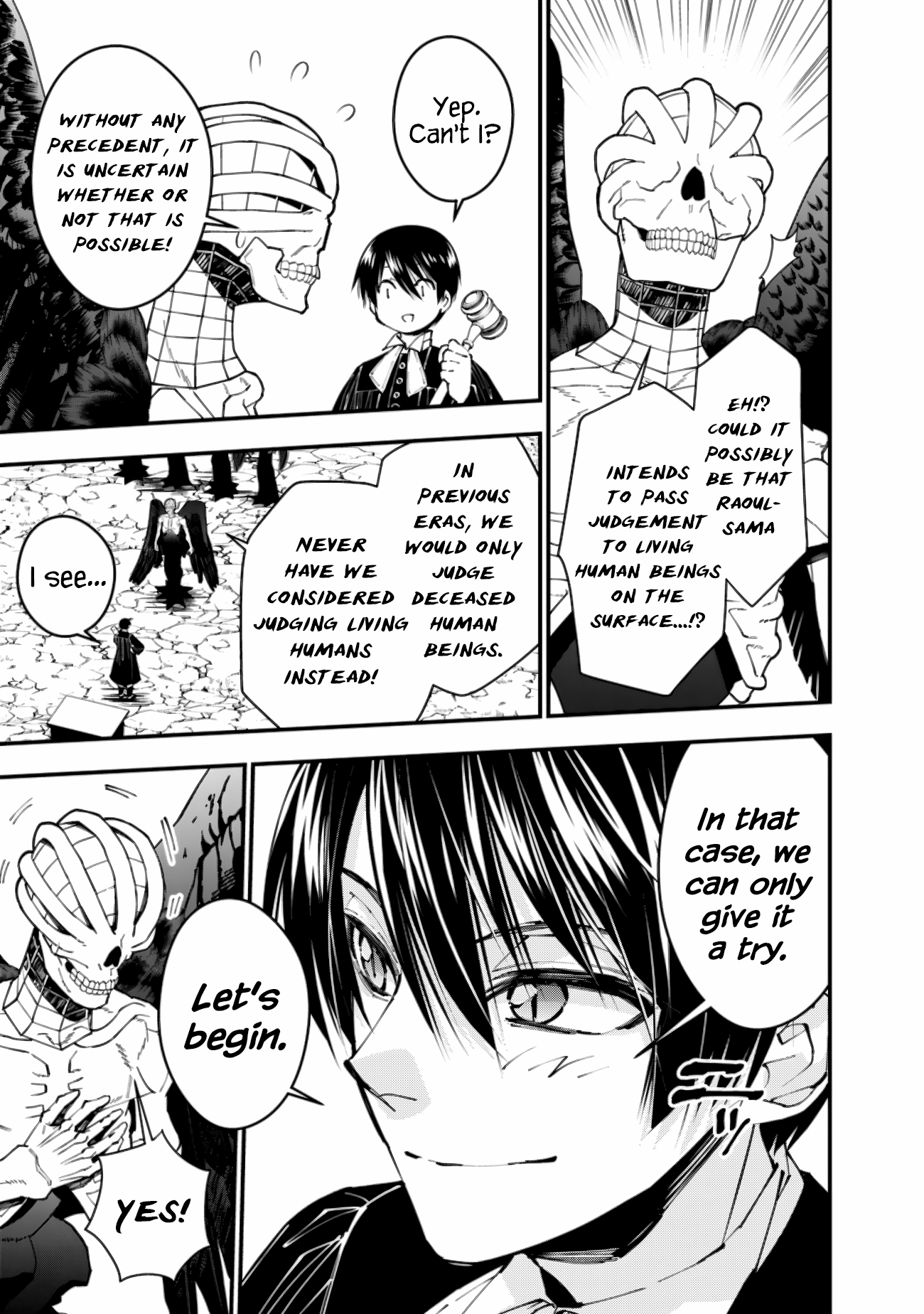 Page 4 of Chapter 91
