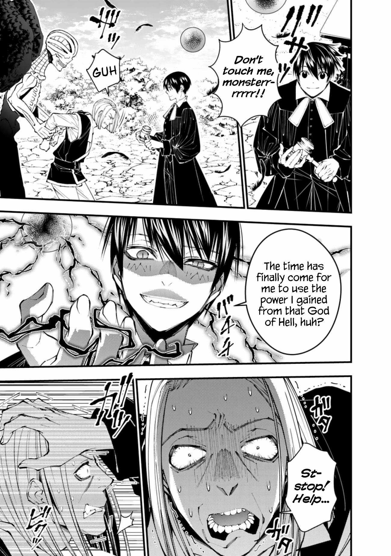 Page 6 of Chapter 91
