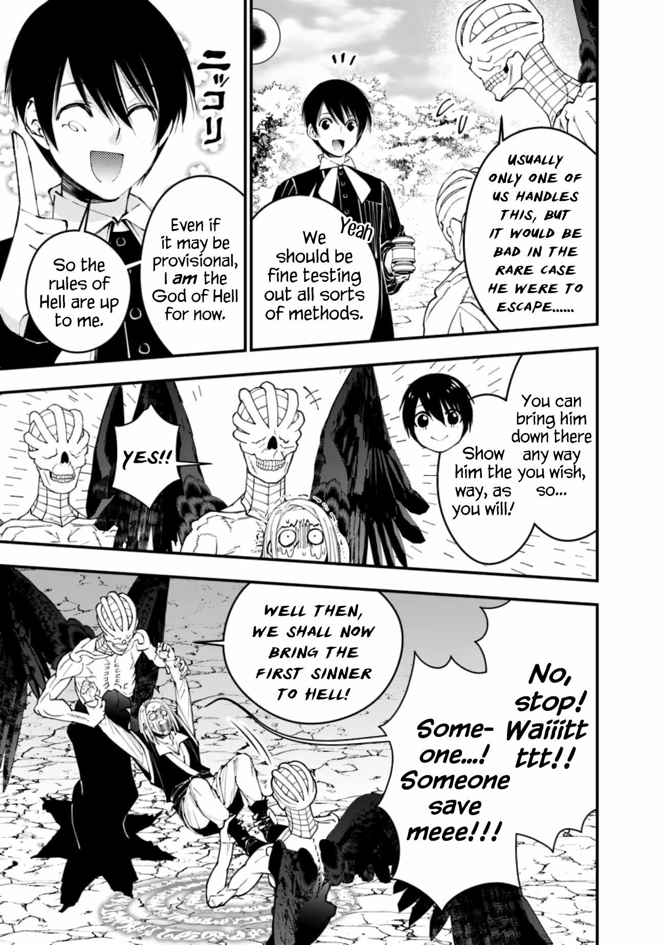 Page 13 of Chapter 91
