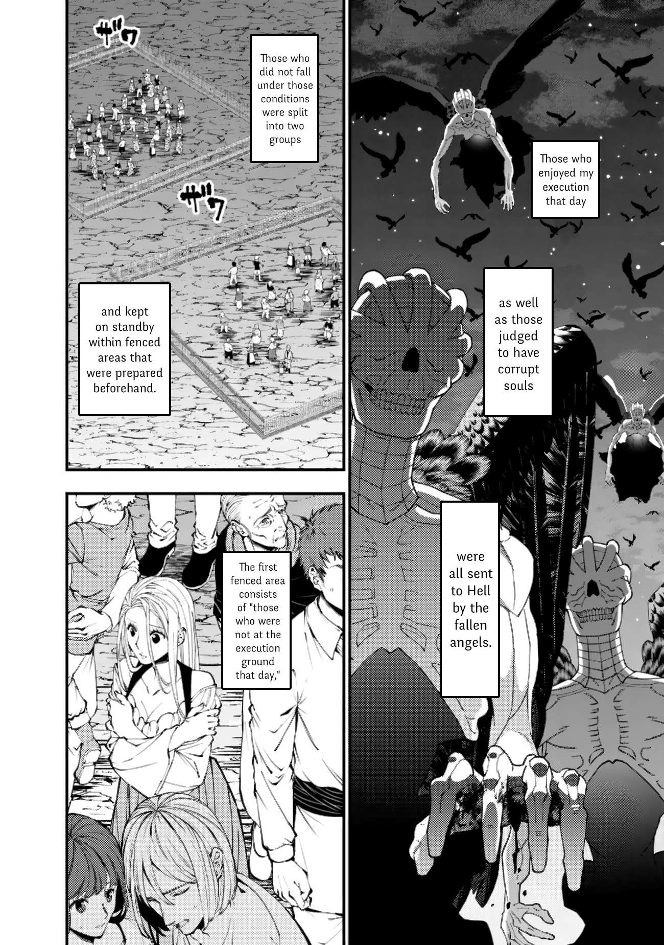 Page 2 of Chapter 92