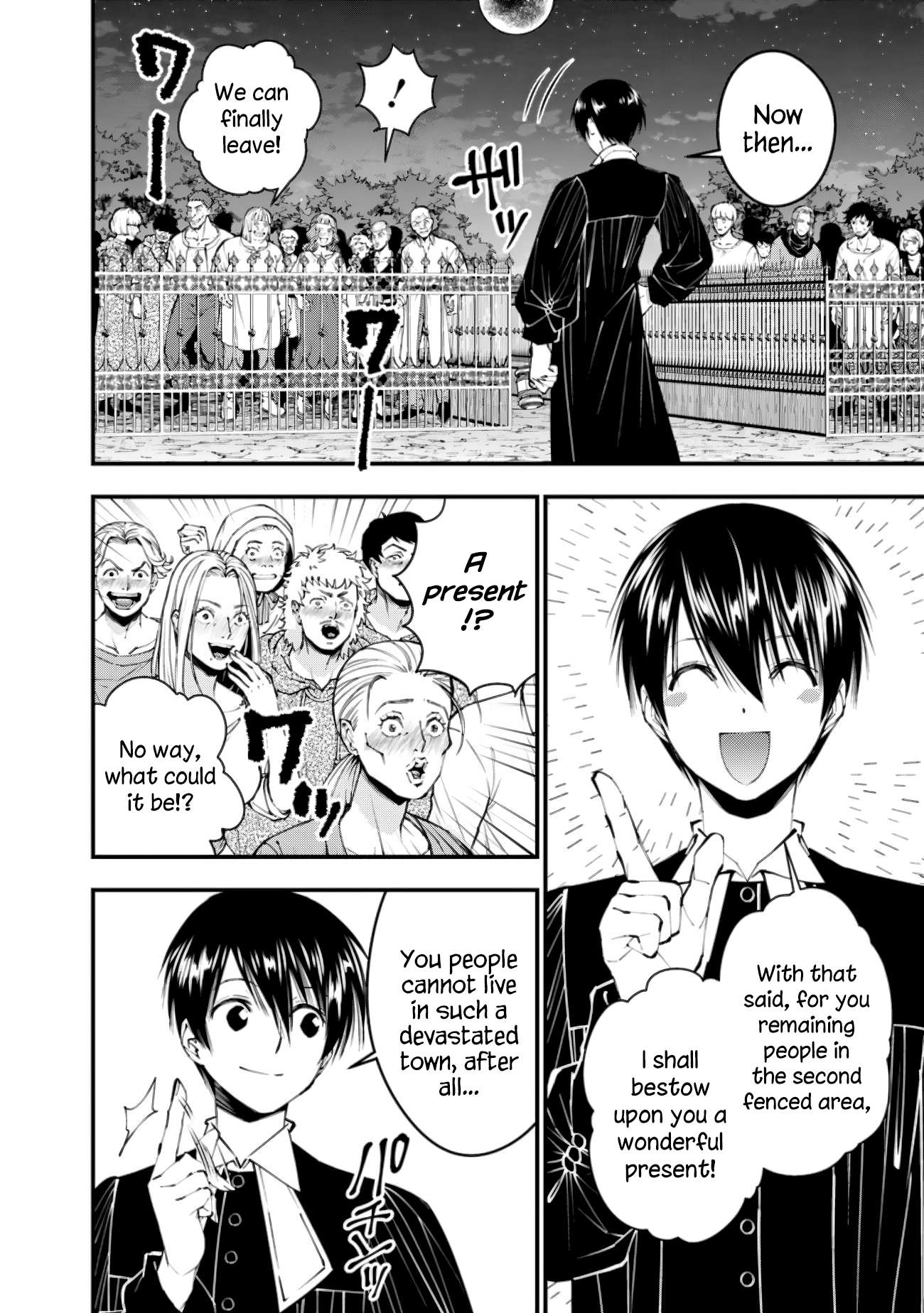 Page 4 of Chapter 92