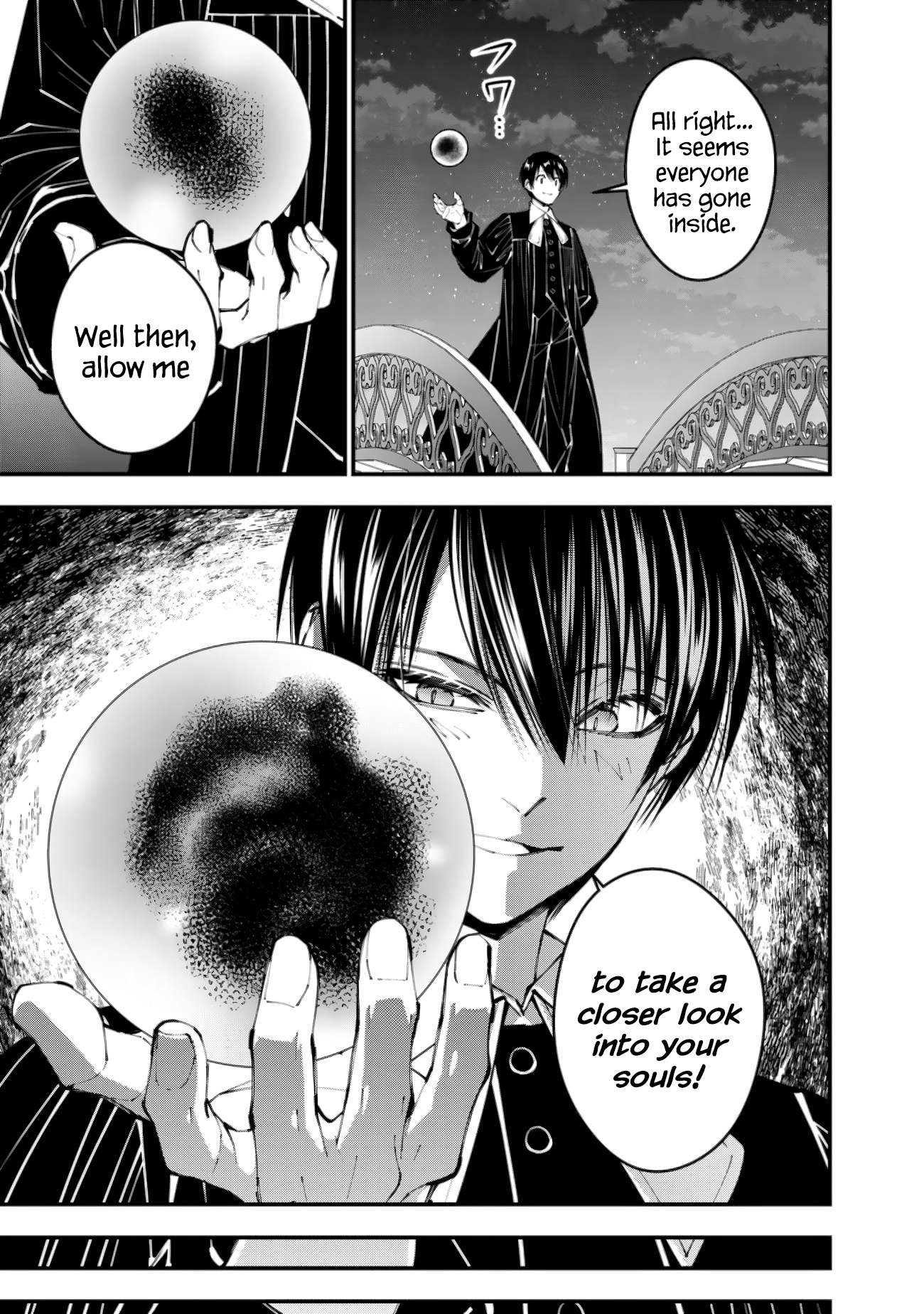 Page 9 of Chapter 92