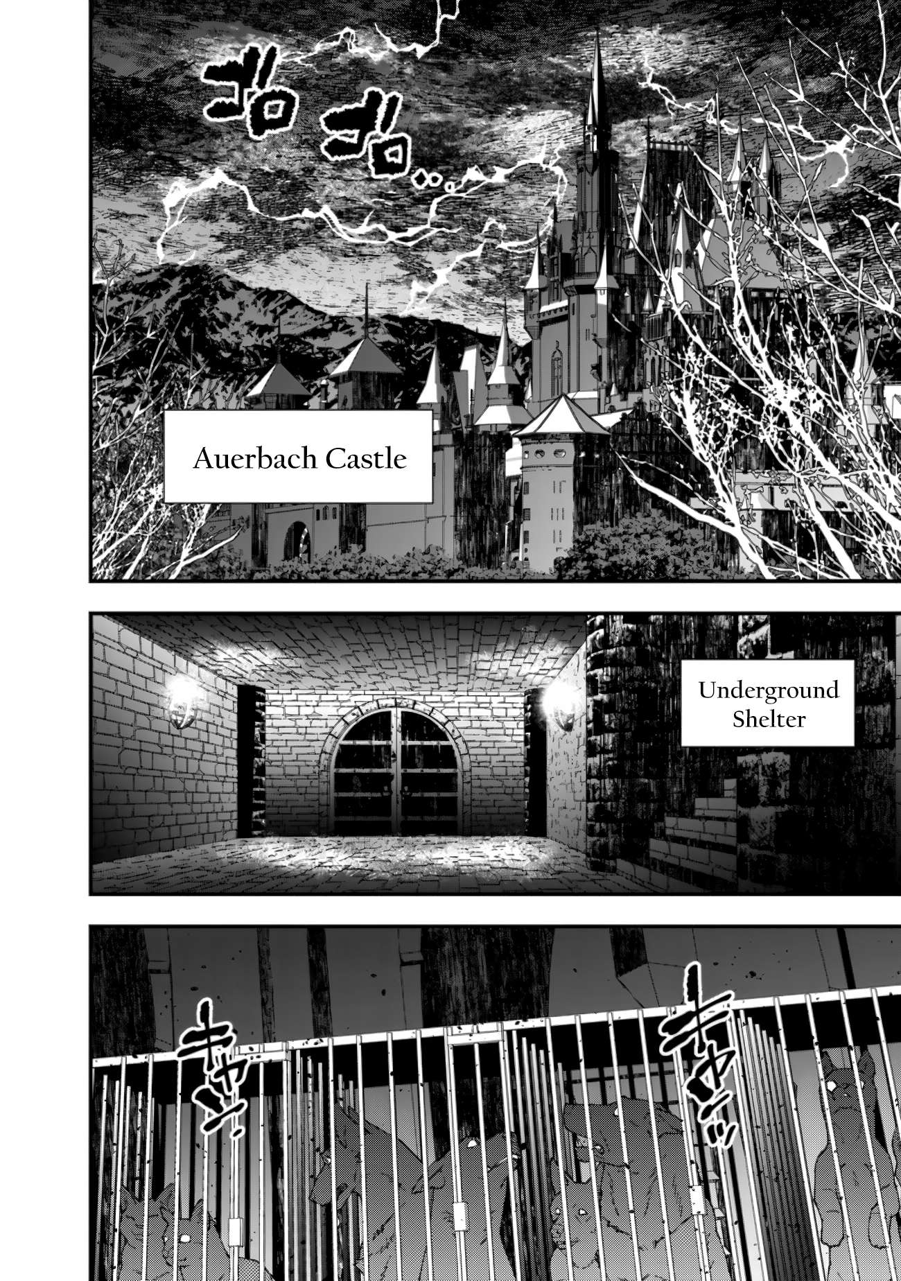 Page 10 of Chapter 92