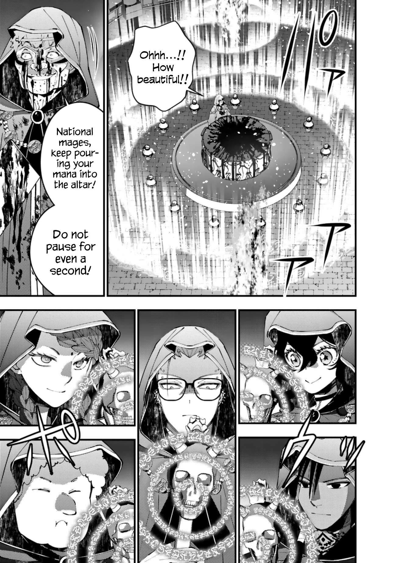 Page 16 of Chapter 92
