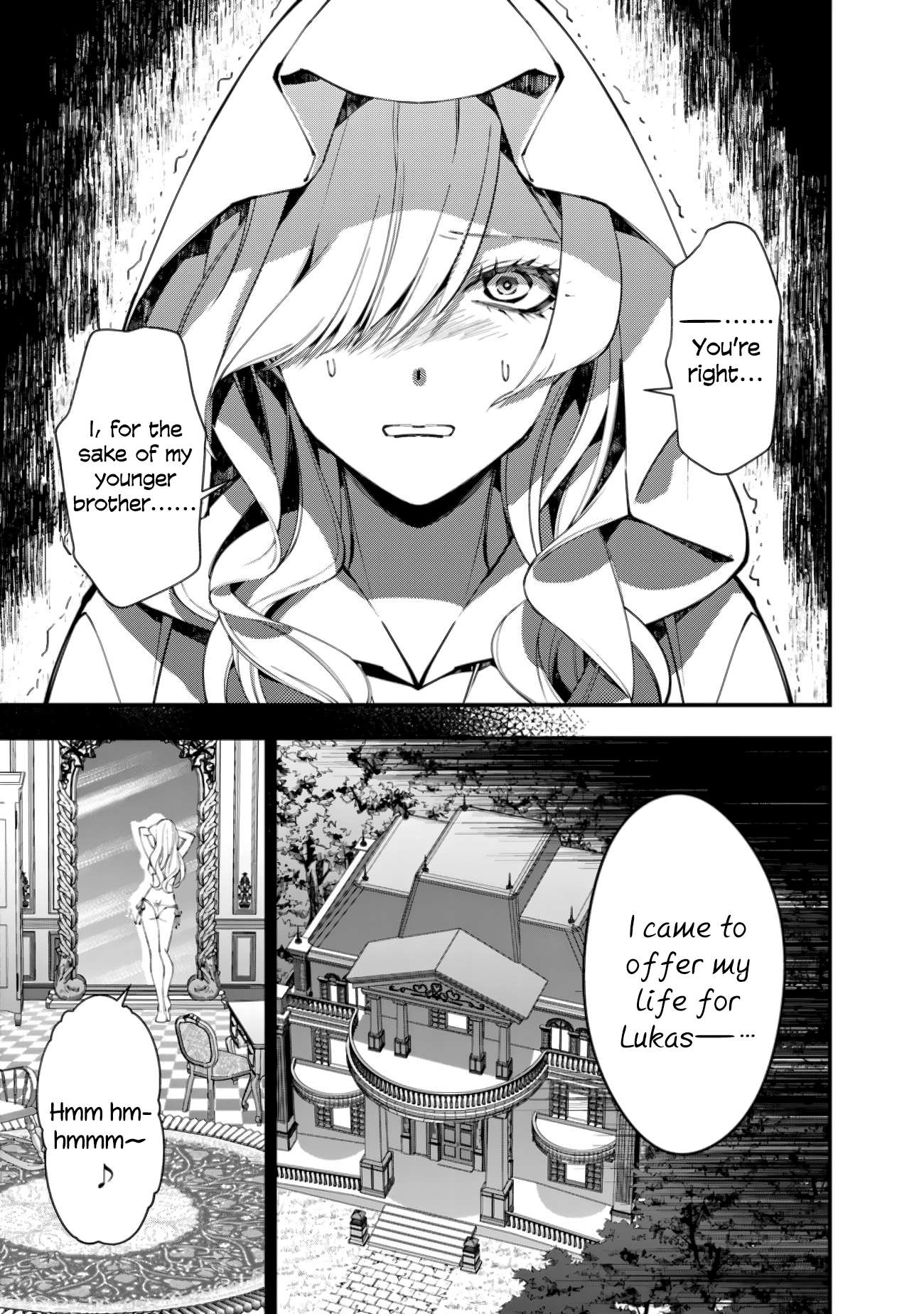 Page 18 of Chapter 92