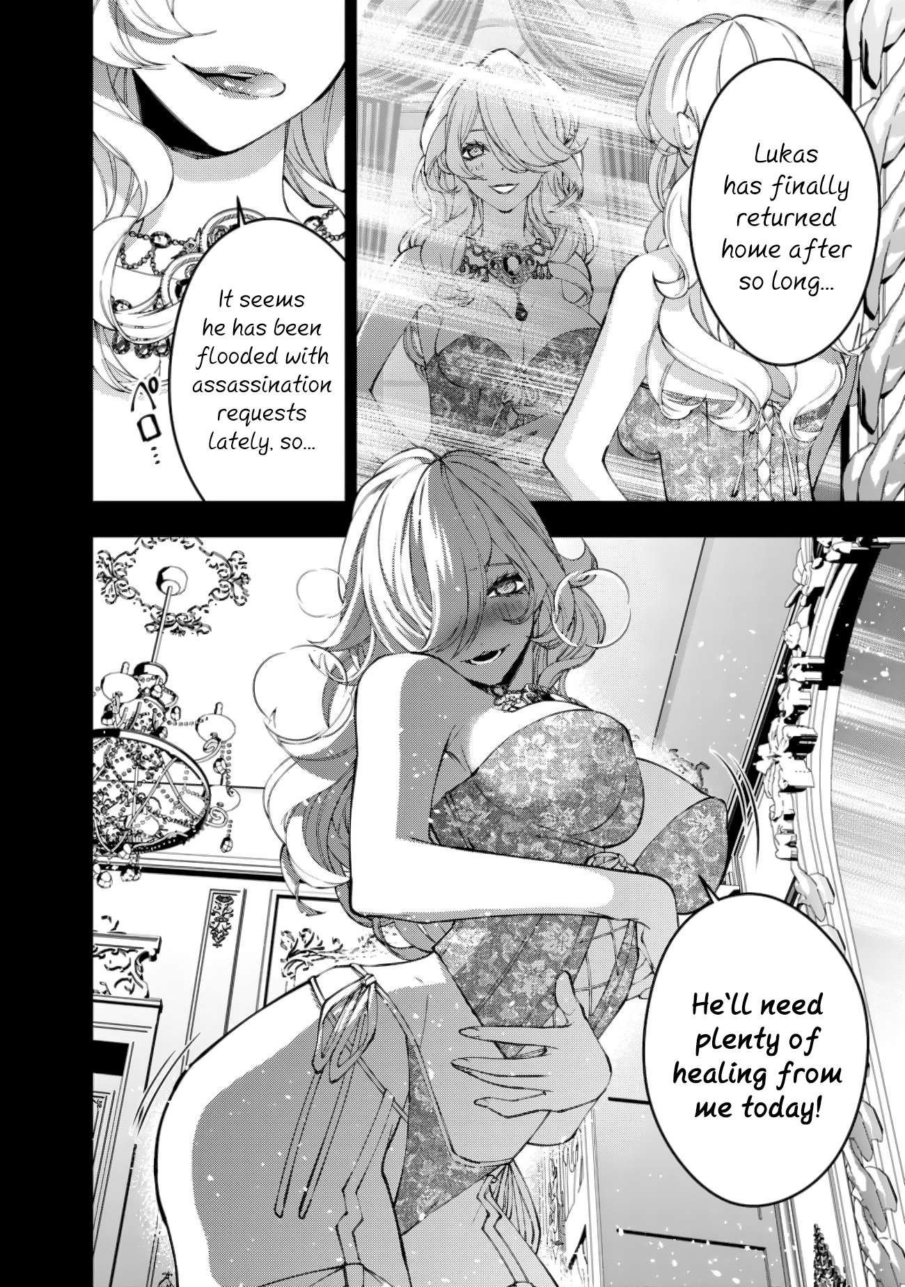 Page 19 of Chapter 92