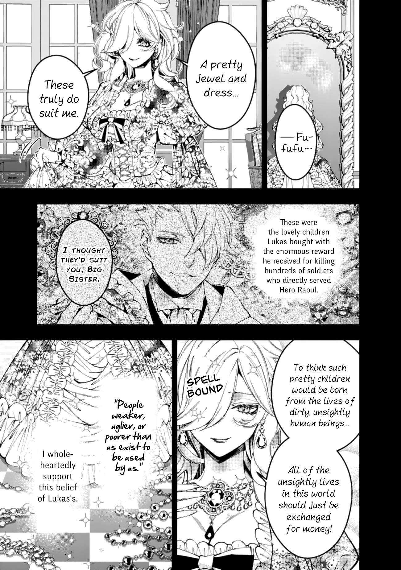 Page 20 of Chapter 92