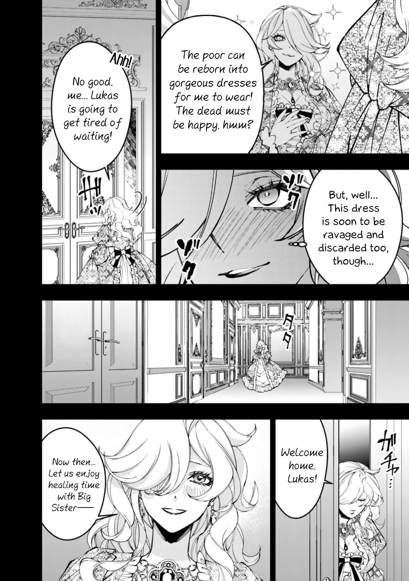 Page 21 of Chapter 92