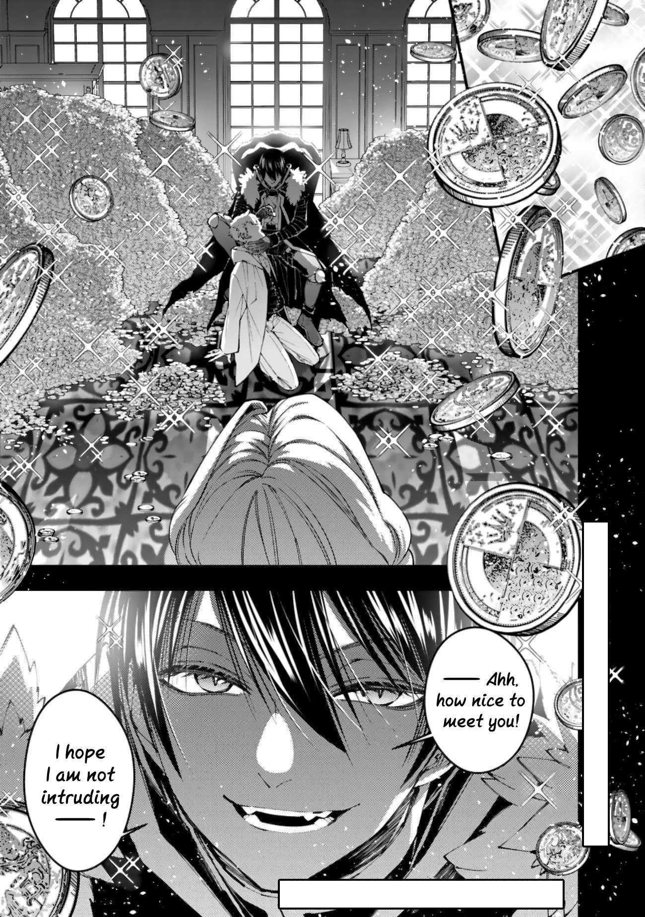 Page 22 of Chapter 92