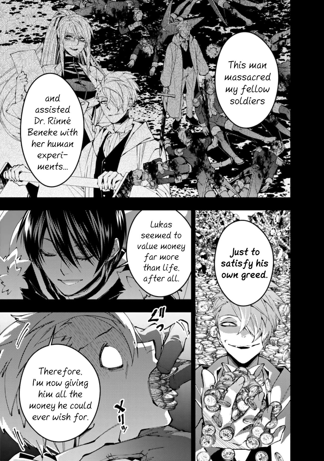 Page 3 of Chapter 93