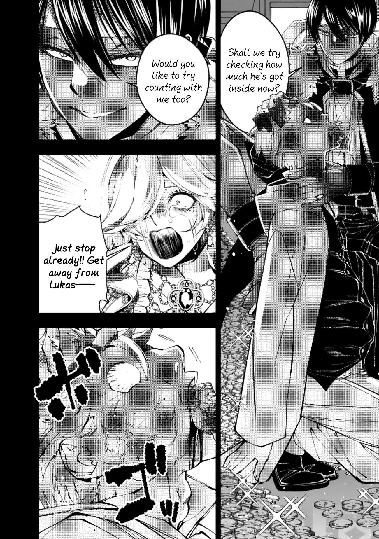 Page 4 of Chapter 93