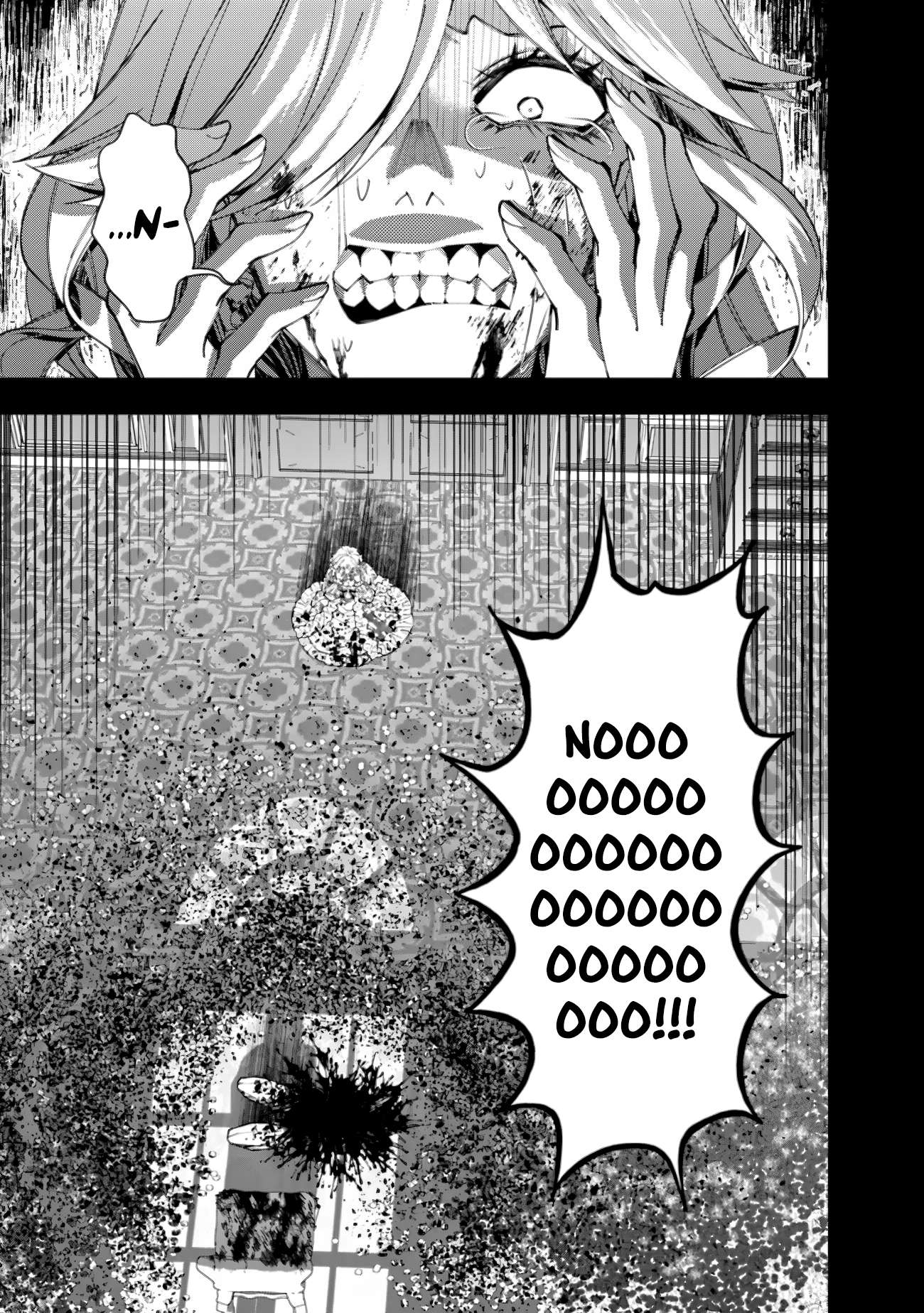Page 7 of Chapter 93